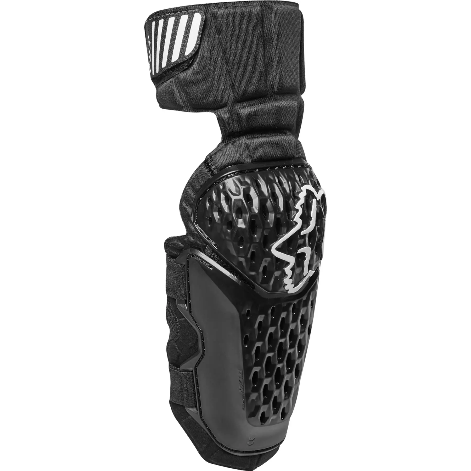 Elbowpad Kind Fox Racing Titan Race