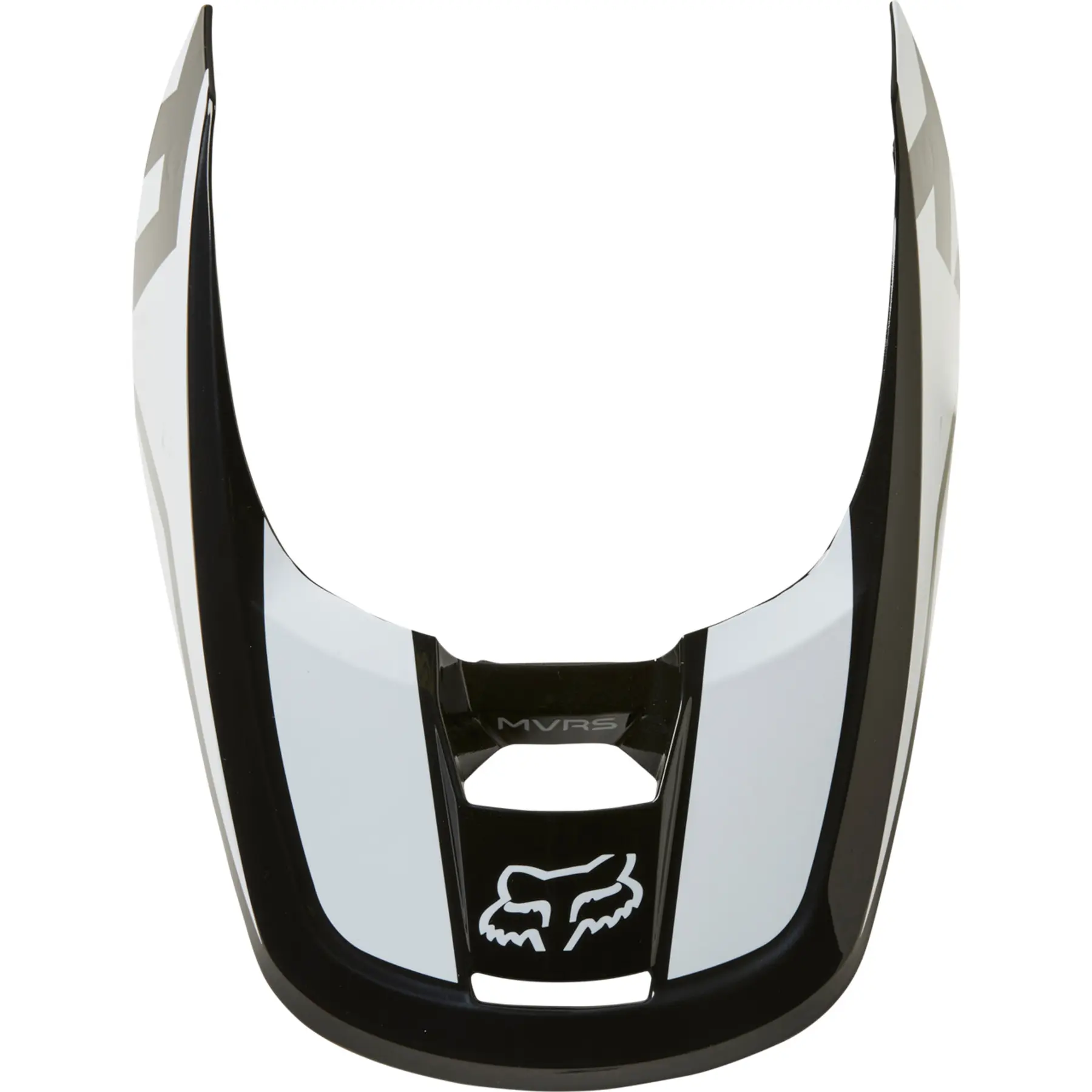 Visier Motocross-Helm Fox Racing 2019 V1 Prix
