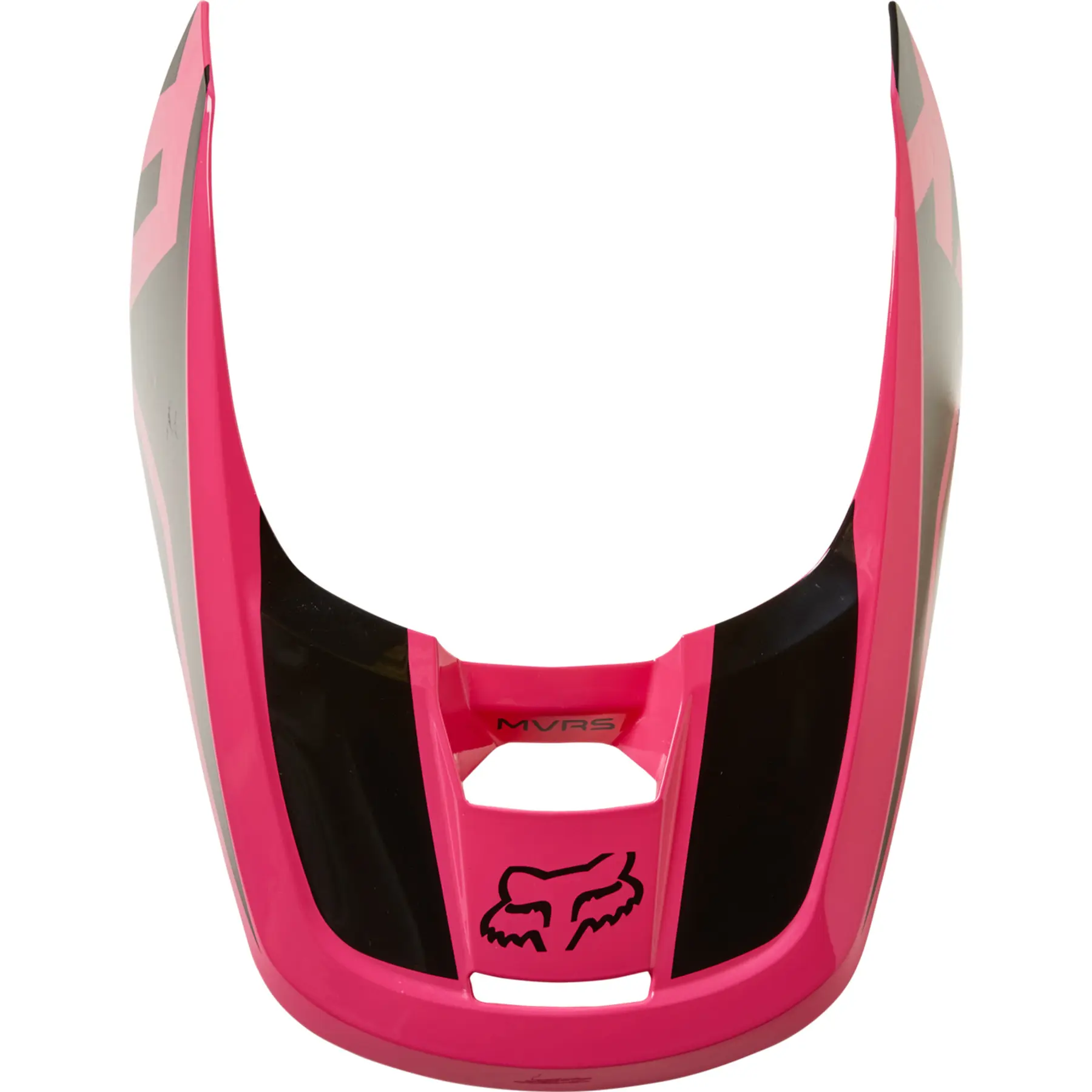 Visier Motocross-Helm Fox Racing 2019 V1 Prix