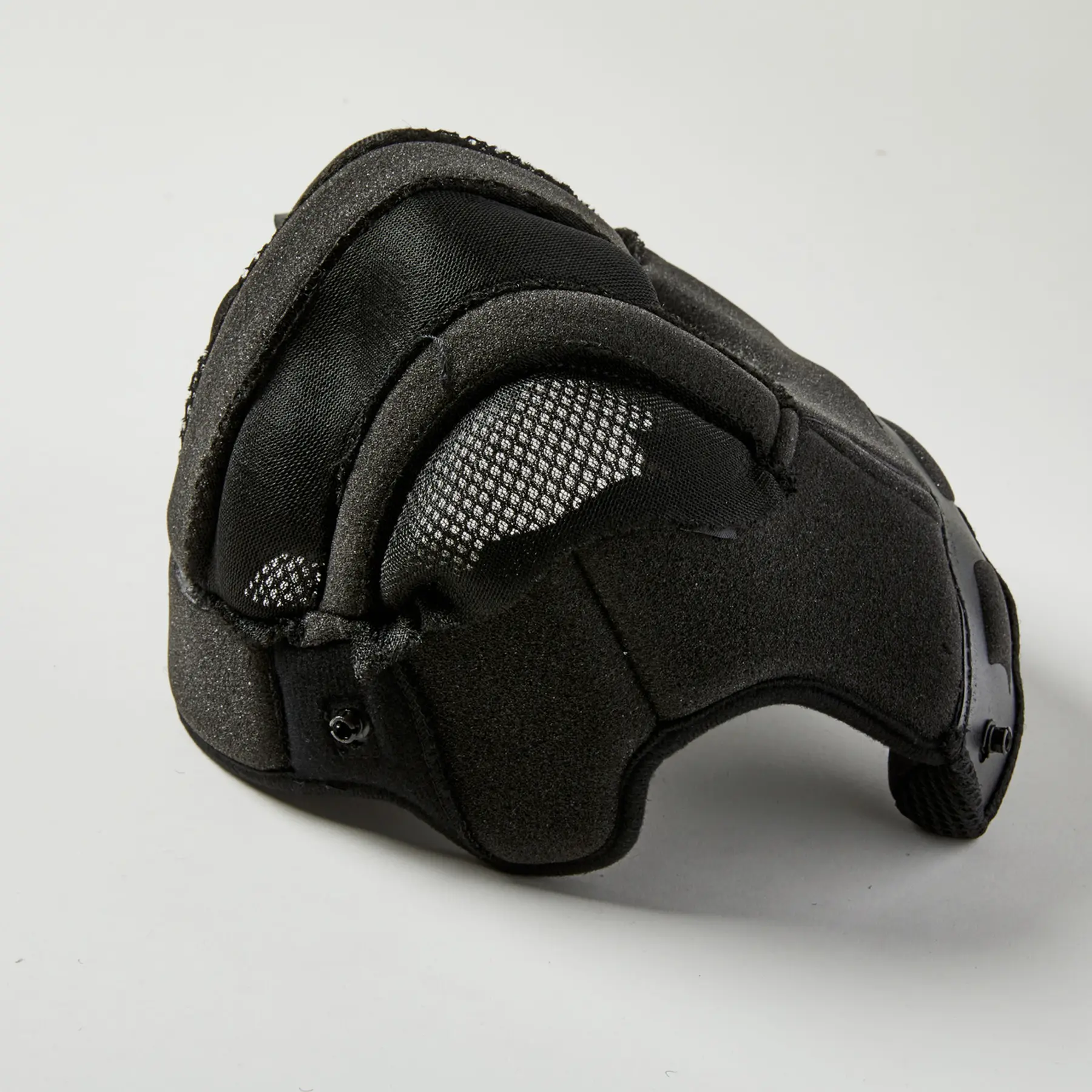 Kopfhörerpolster Fox Racing 2019 V2 Comfort