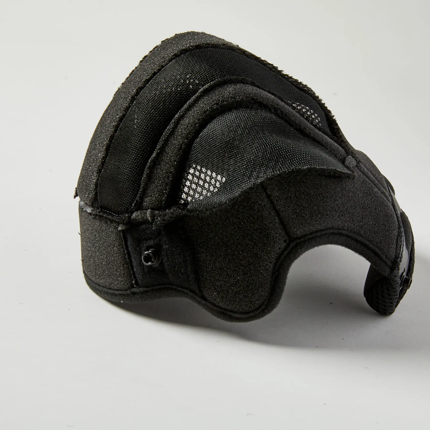 Kopfhörerpolster Fox Racing 2019 YTH V2 Comfort