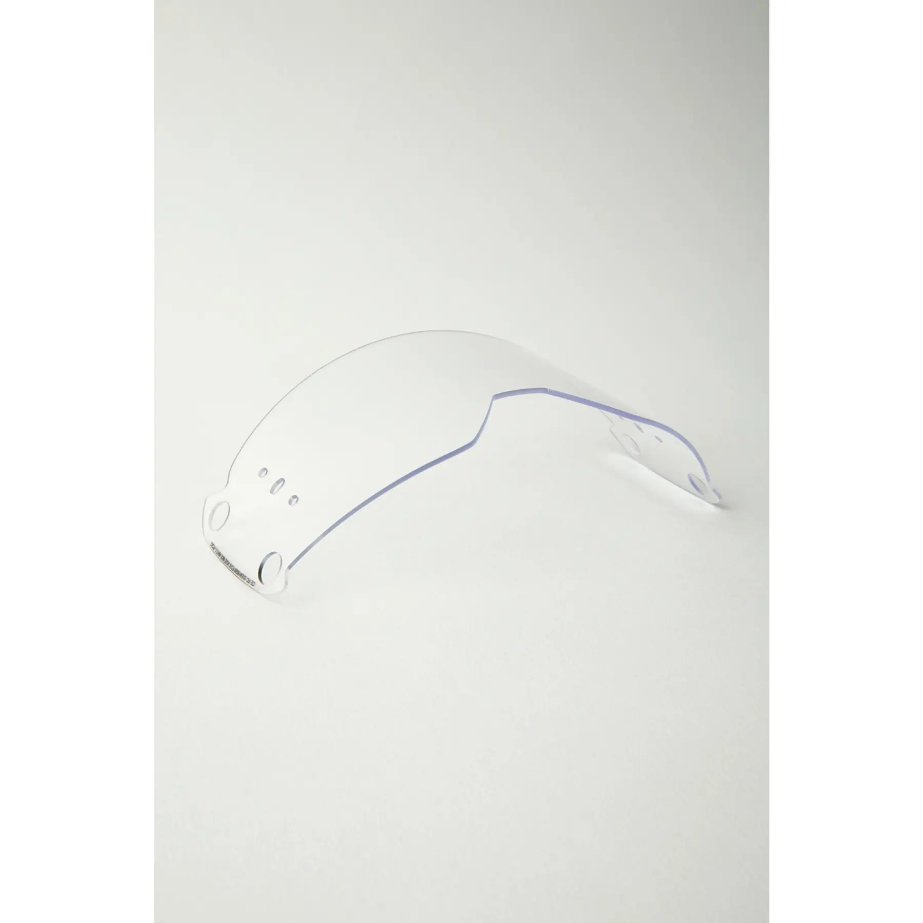 Zubehör für Motocross-Helm Fox Racing Vue RO RPL
