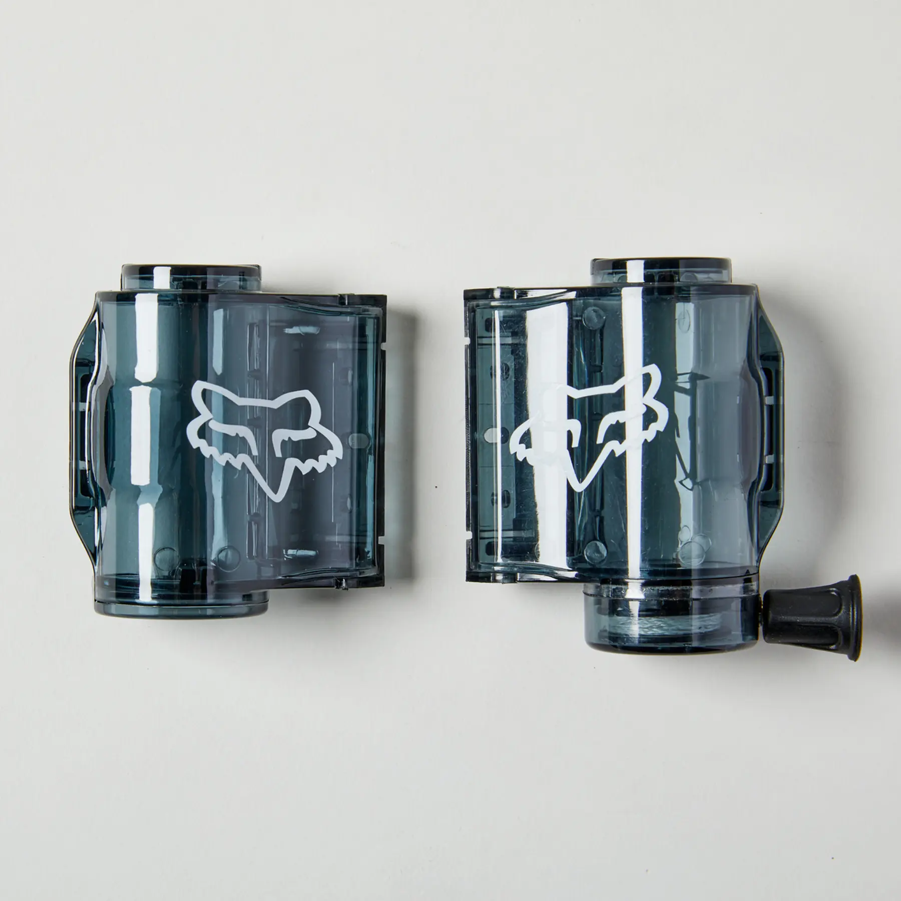 Zubehör für Motocross-Helm Fox Racing Universal