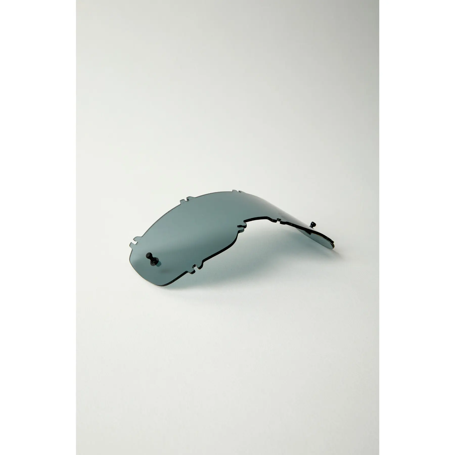 Visier Maske Motorrad-Cross Fox Racing Y-Airspace/Main MX20