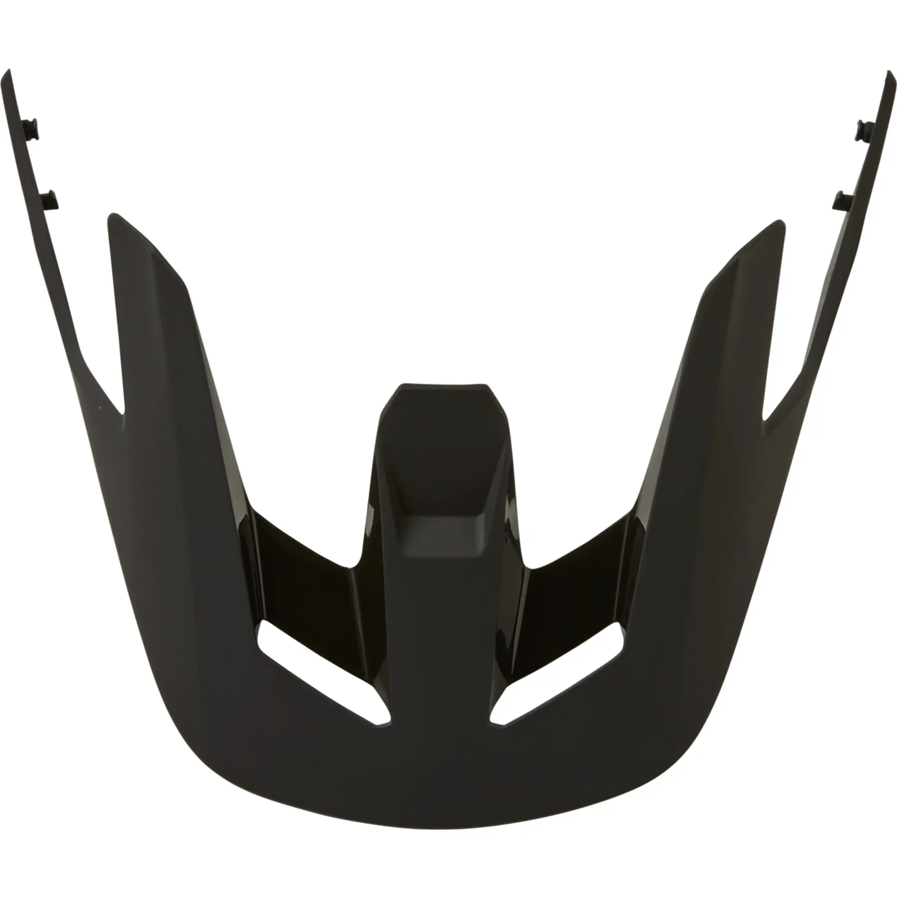 Verstellbare Helmvisier Fox Racing Speedframe
