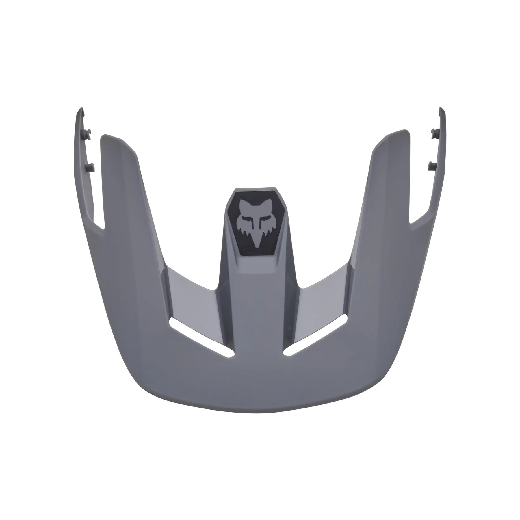 Verstellbare Helmvisier Fox Racing Speedframe