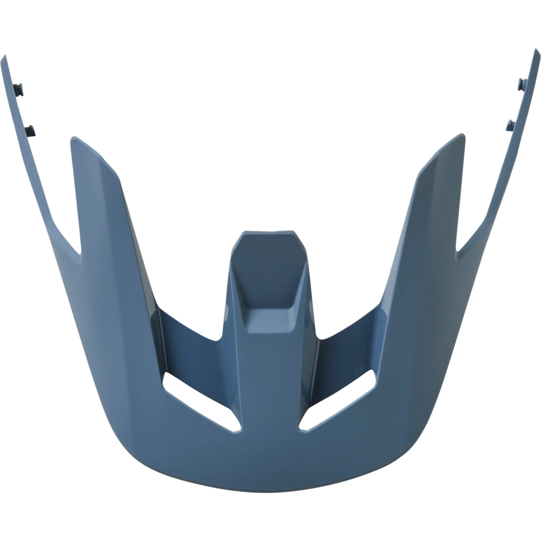 Verstellbare Helmvisier Fox Racing Speedframe