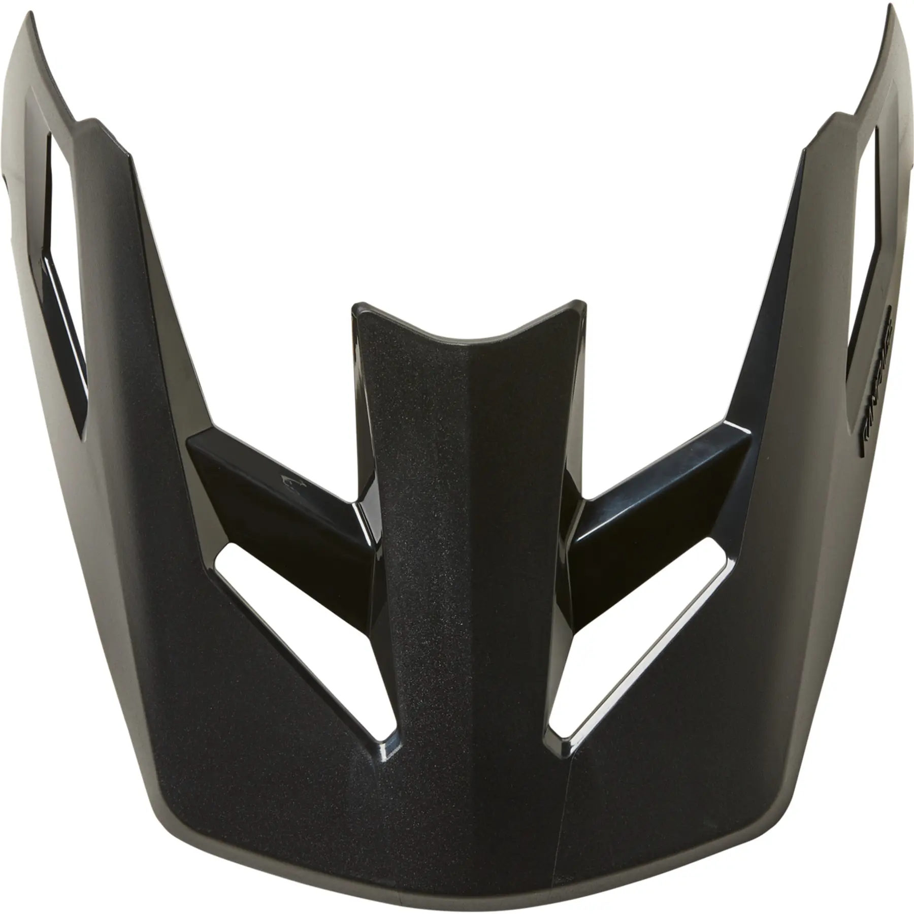 Visierenschutz für Kinderhelm Fox Racing Rampage