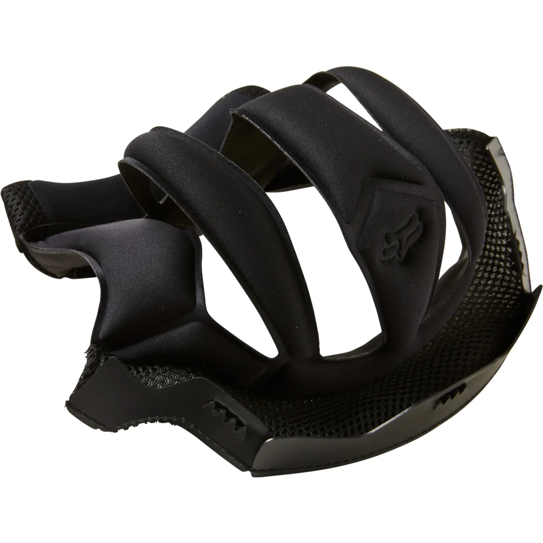 Helmvoering Fox Racing Rampage