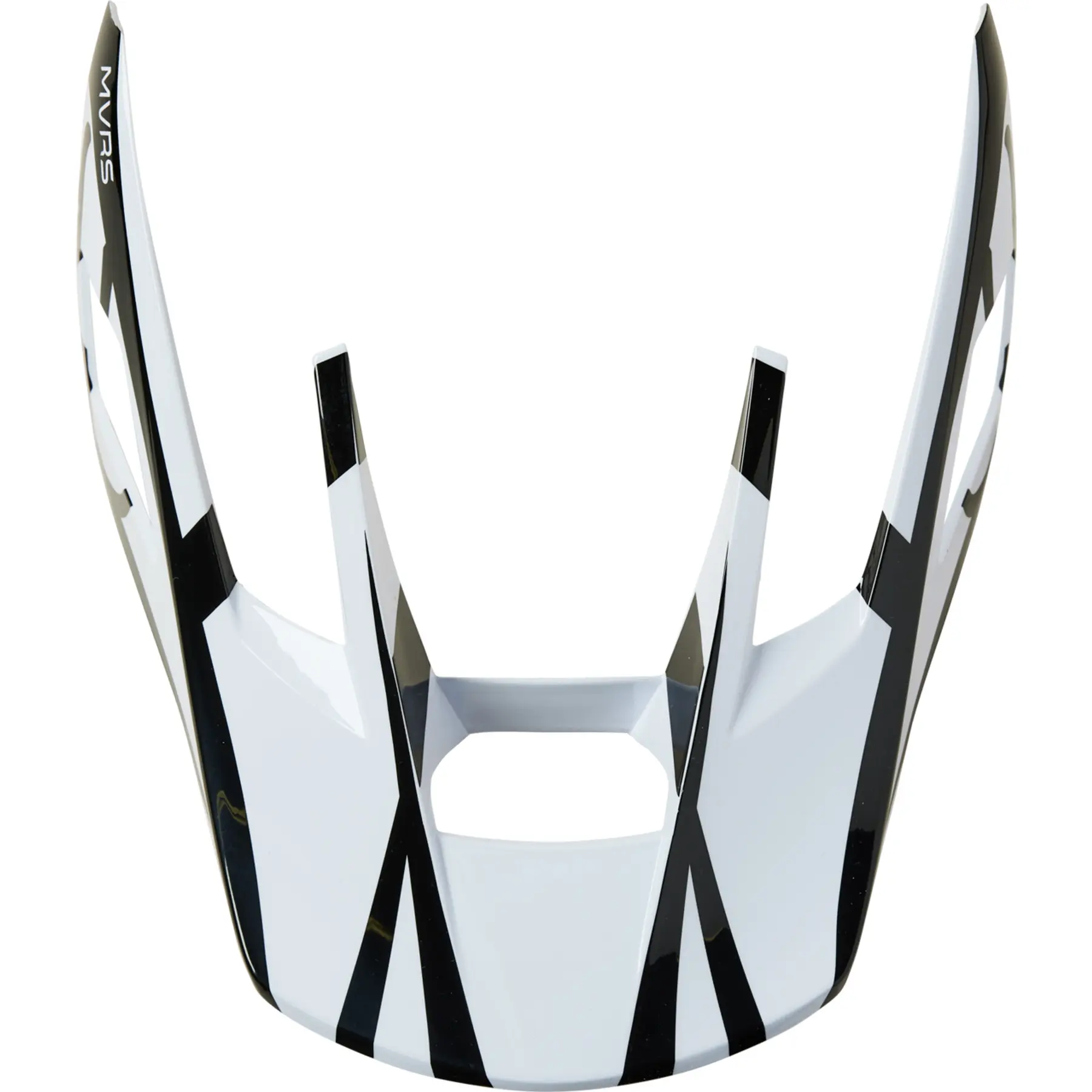 Helmvizier Fox Racing Rampage Pro