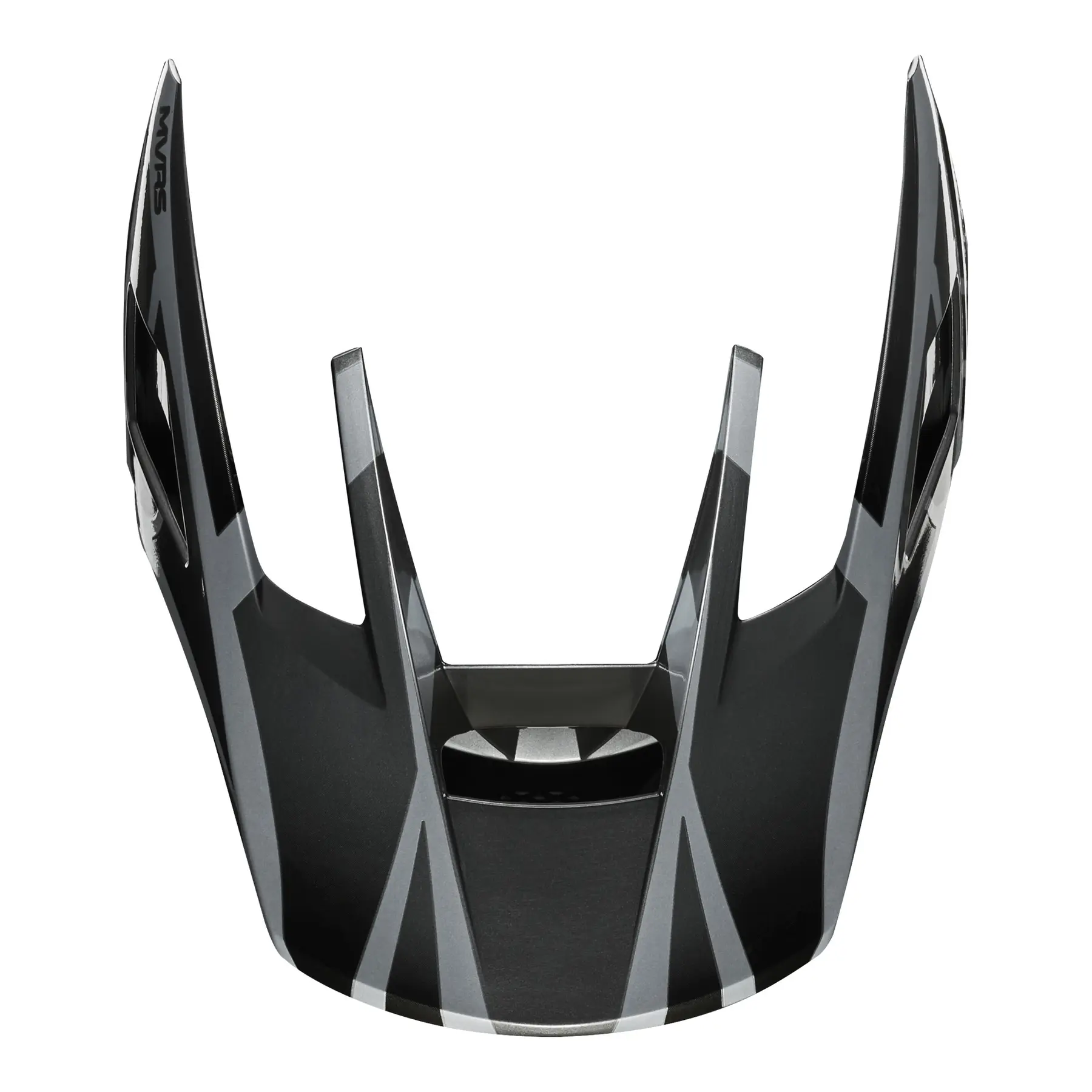 Helmvisier Fox Racing Rampage Pro