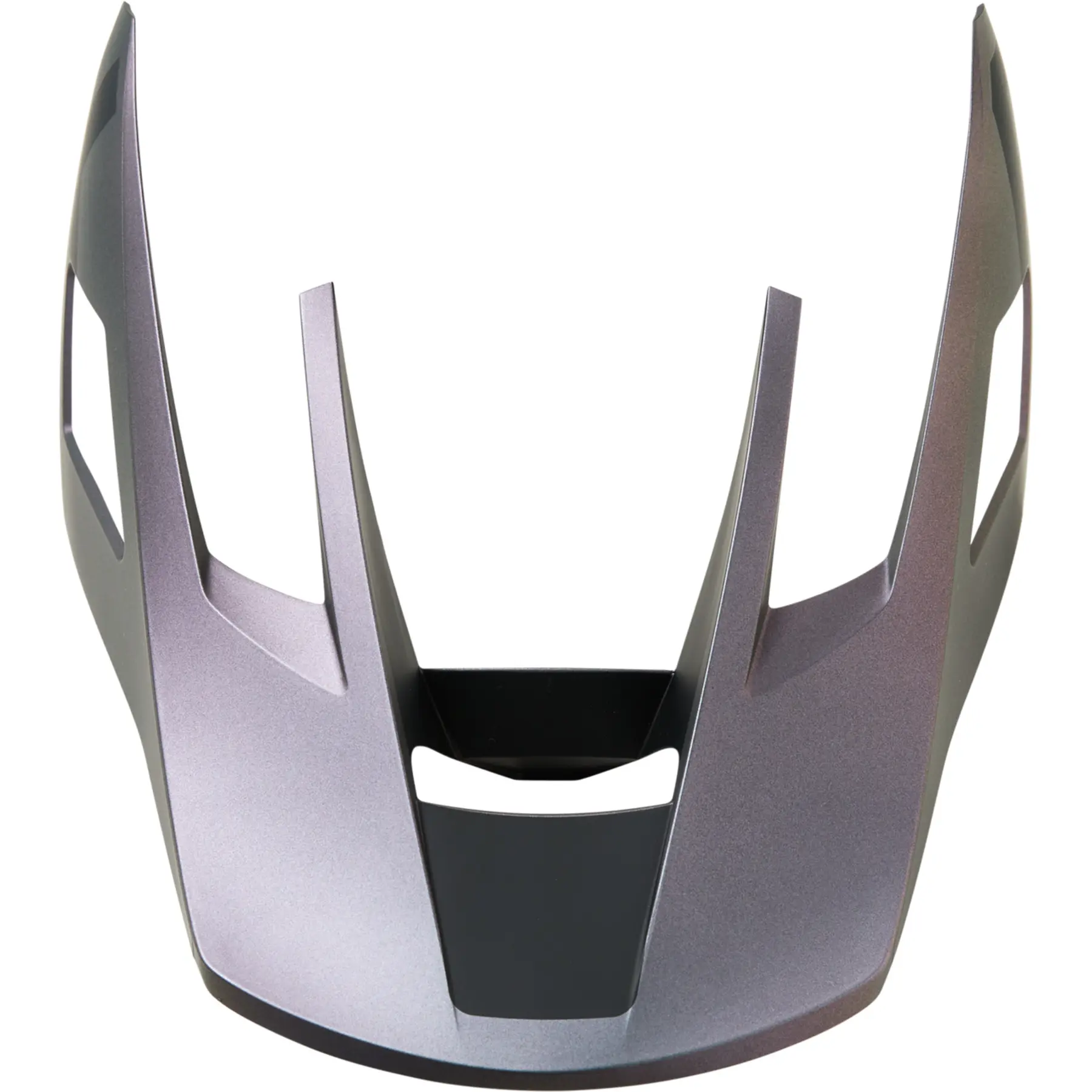 Helmvisier Fox Racing Rampage Pro