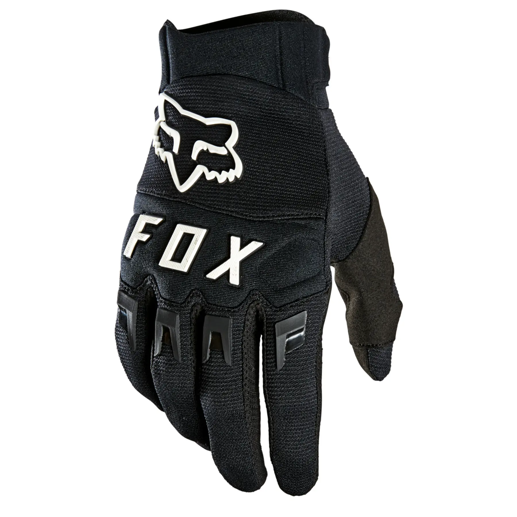 Motocross-Handschuhe Fox Racing Dirtpaw
