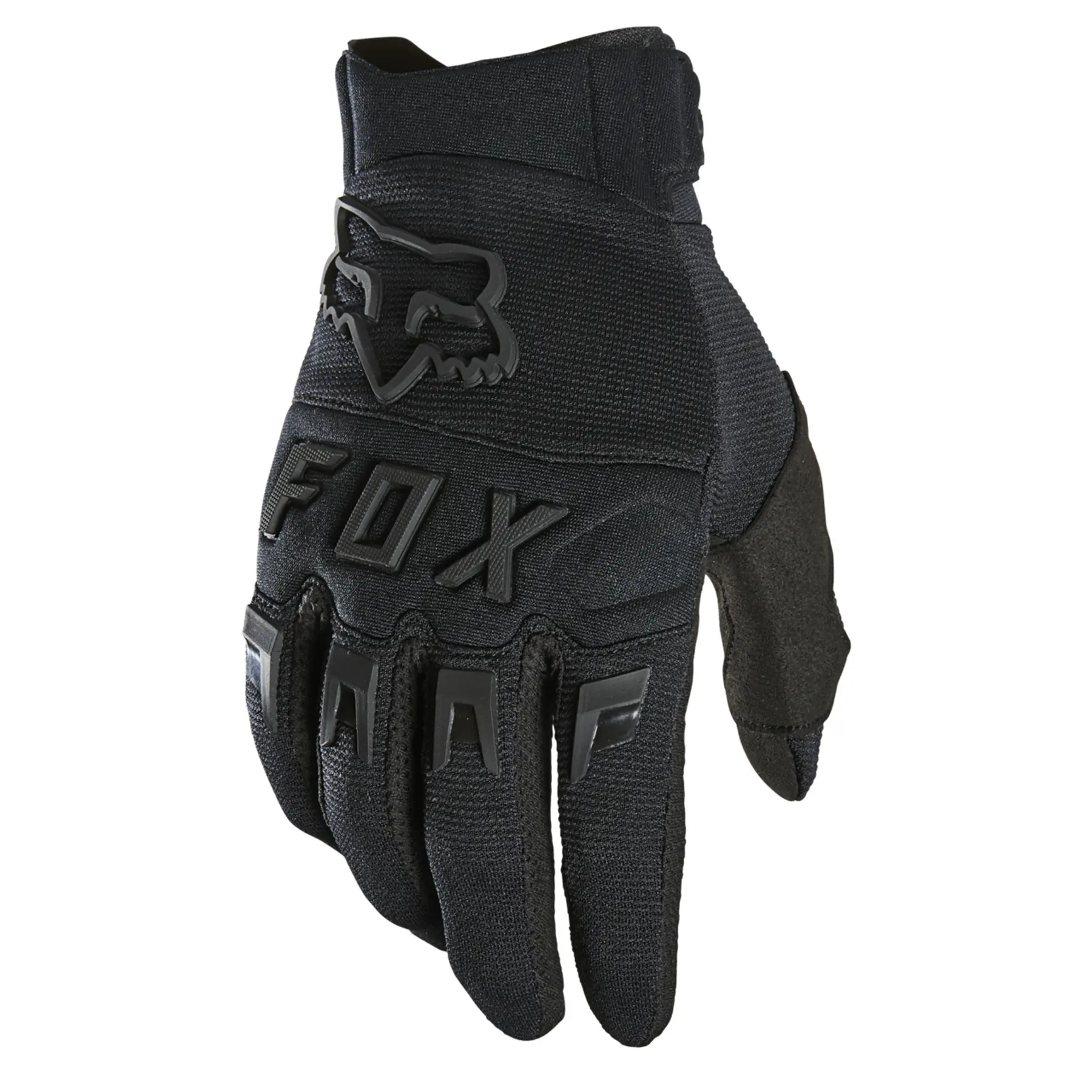 Motocross-Handschuhe Fox Racing Dirtpaw