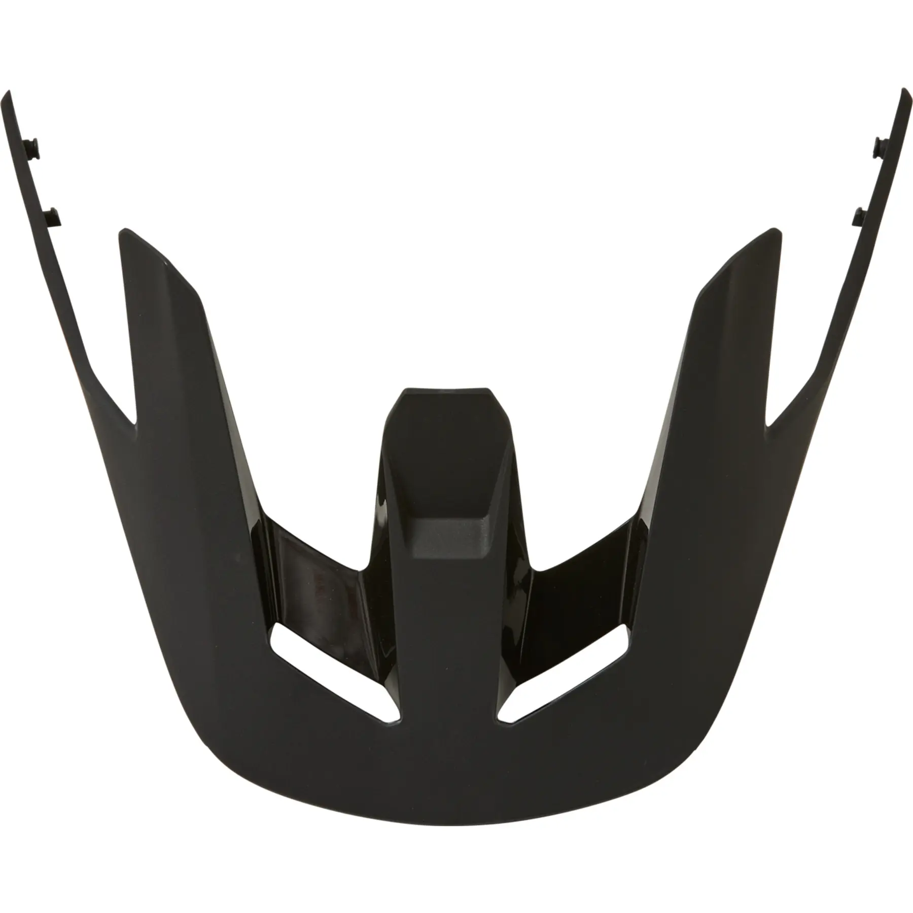 Helmvisier Fox Racing Speedframe
