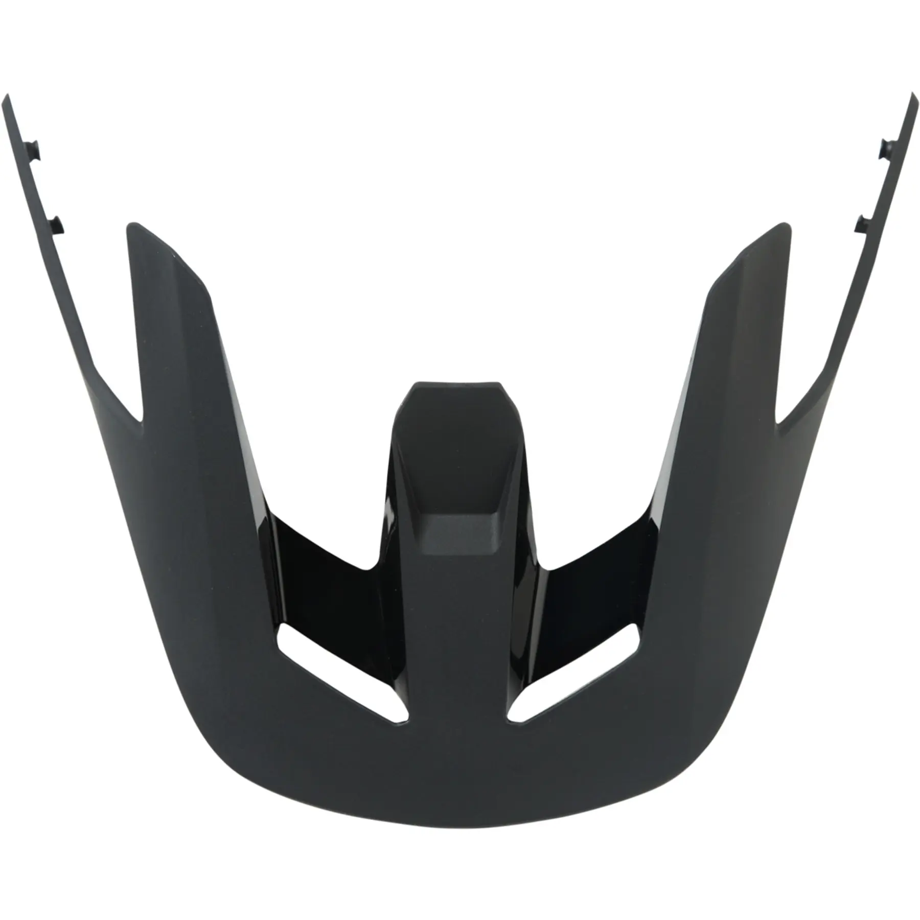 Helmvisier Fox Racing Speedframe Pro Daiz