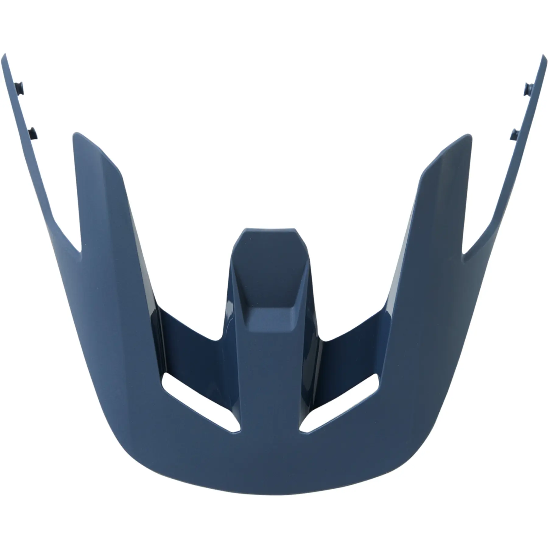 Helmvisier Fox Racing Speedframe Pro Daiz