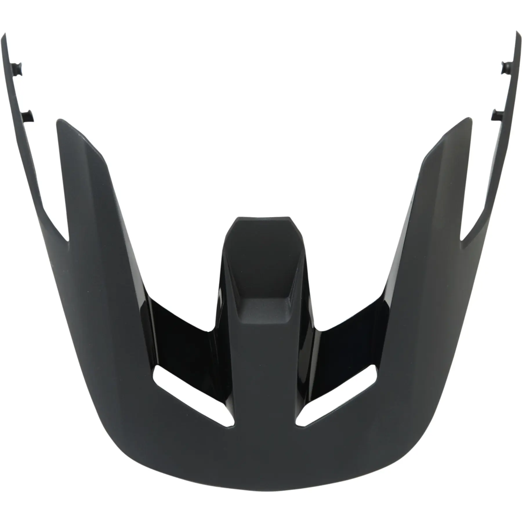 Helmvizier Fox Racing Speedframe Pro