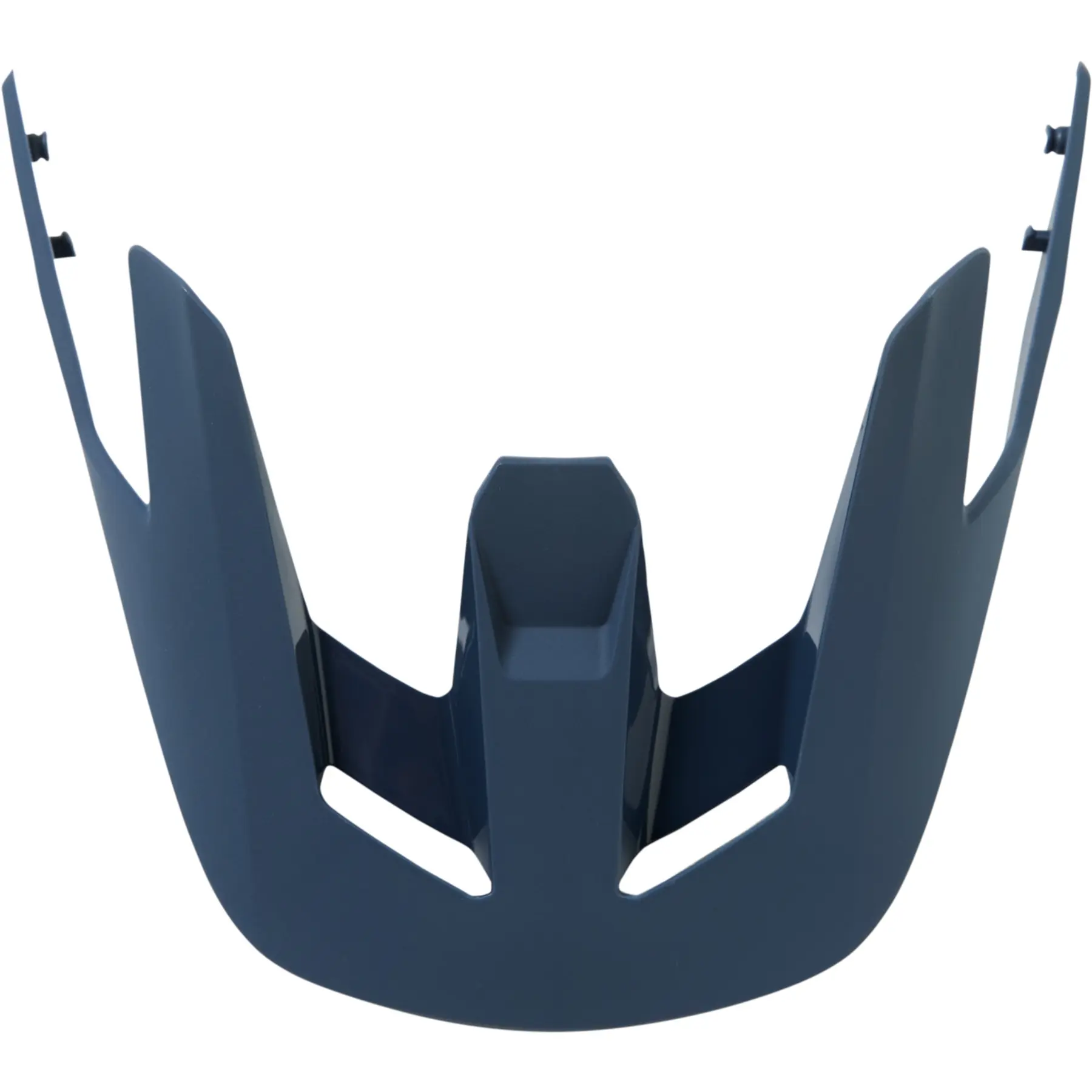 Helmvisier Fox Racing Speedframe Pro