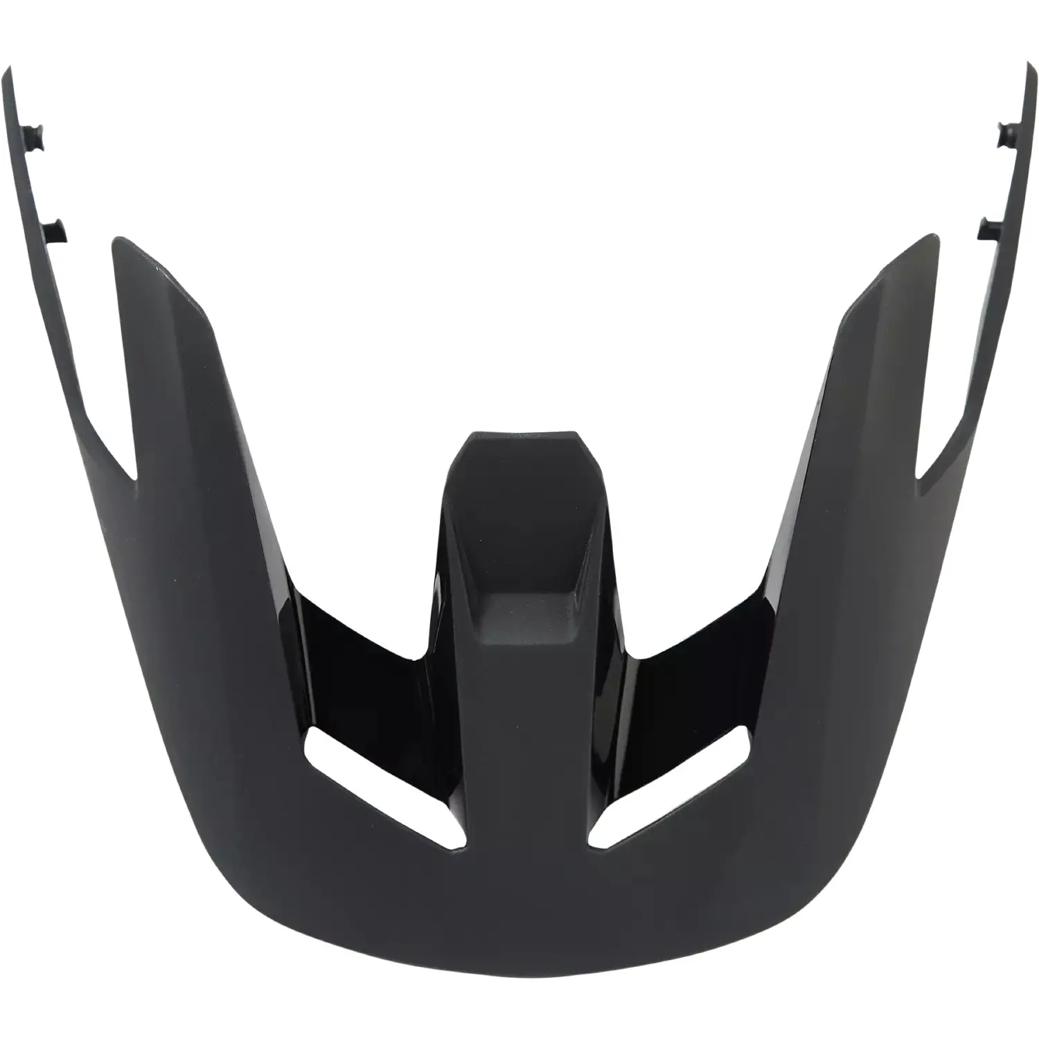 Helmvisier Fox Racing Speedframe Pro