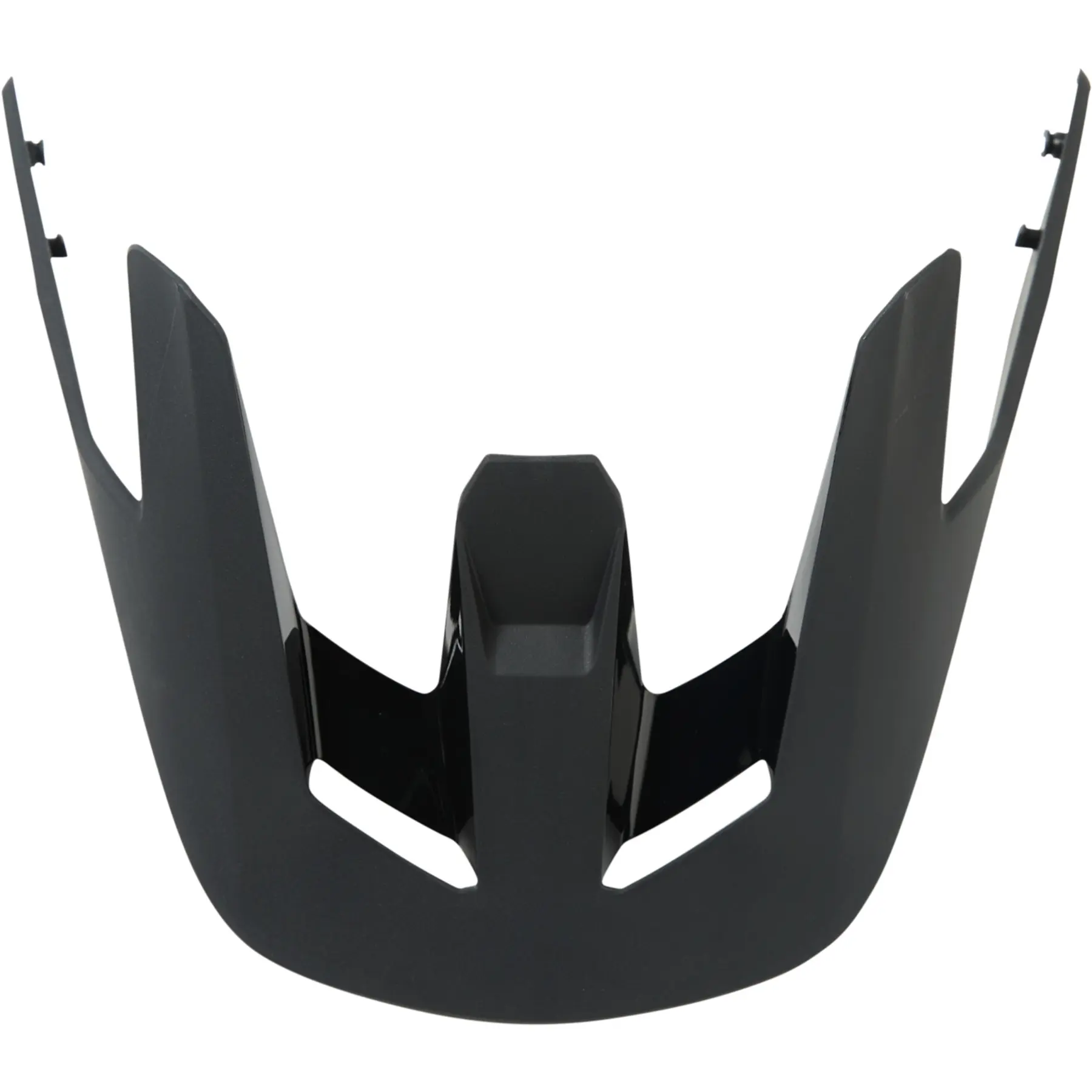 Helmvisier Fox Racing Speedframe Pro