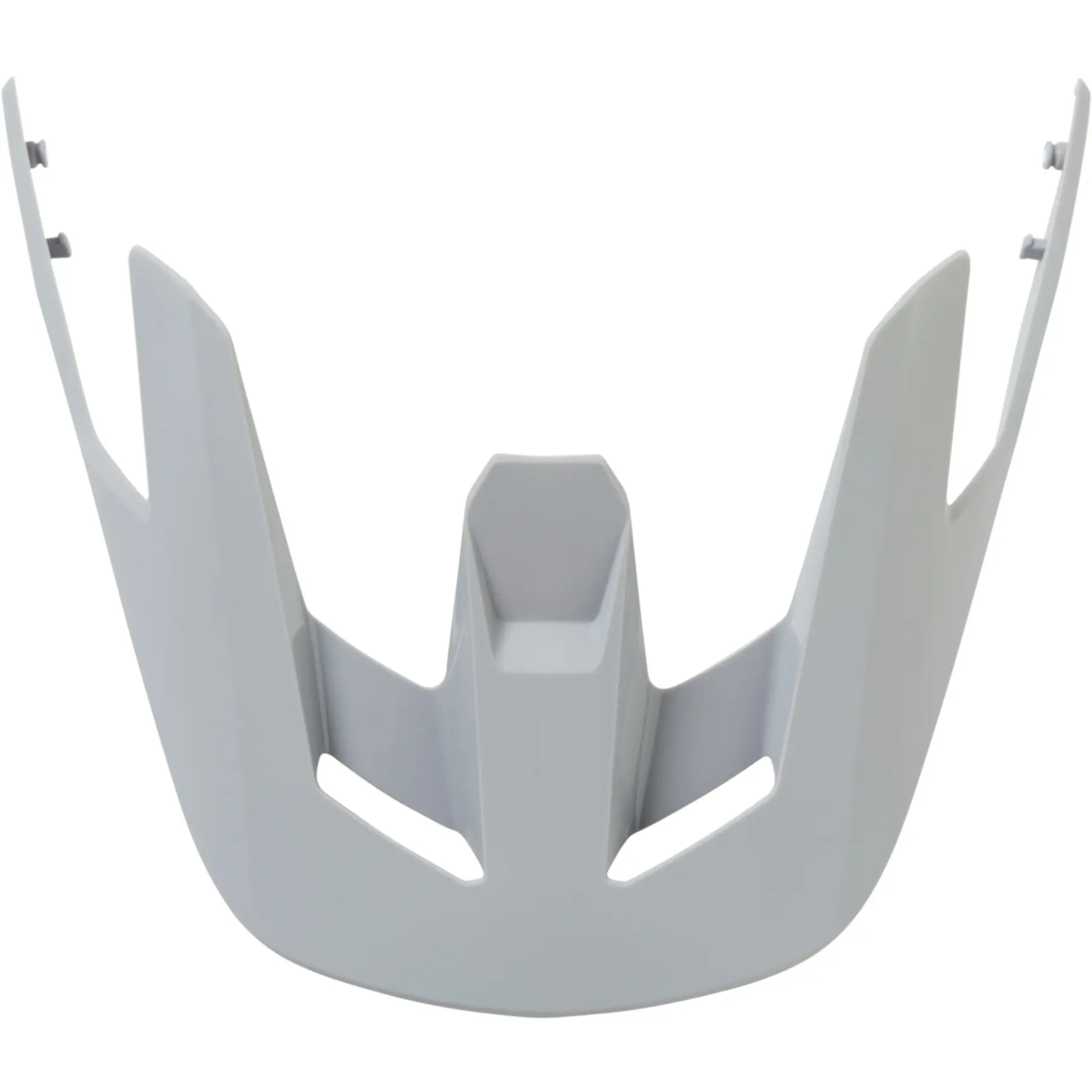Helmvisier Fox Racing Speedframe Pro