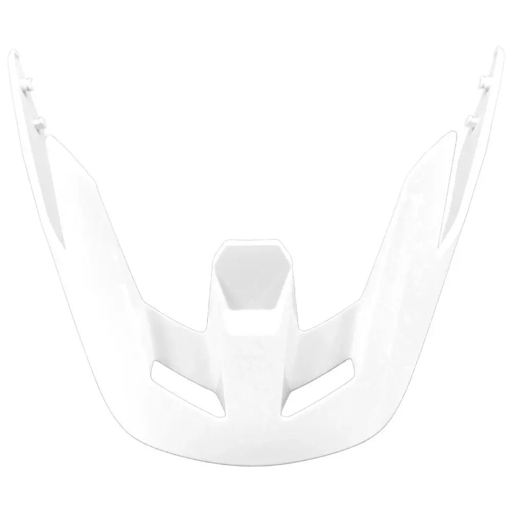 Helmvisier Fox Racing Speedframe Pro