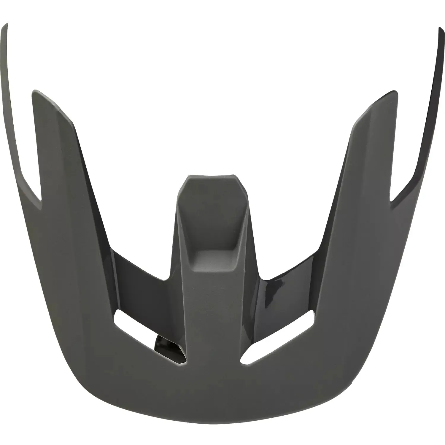 Helmvisier Fox Racing Speedframe Pro