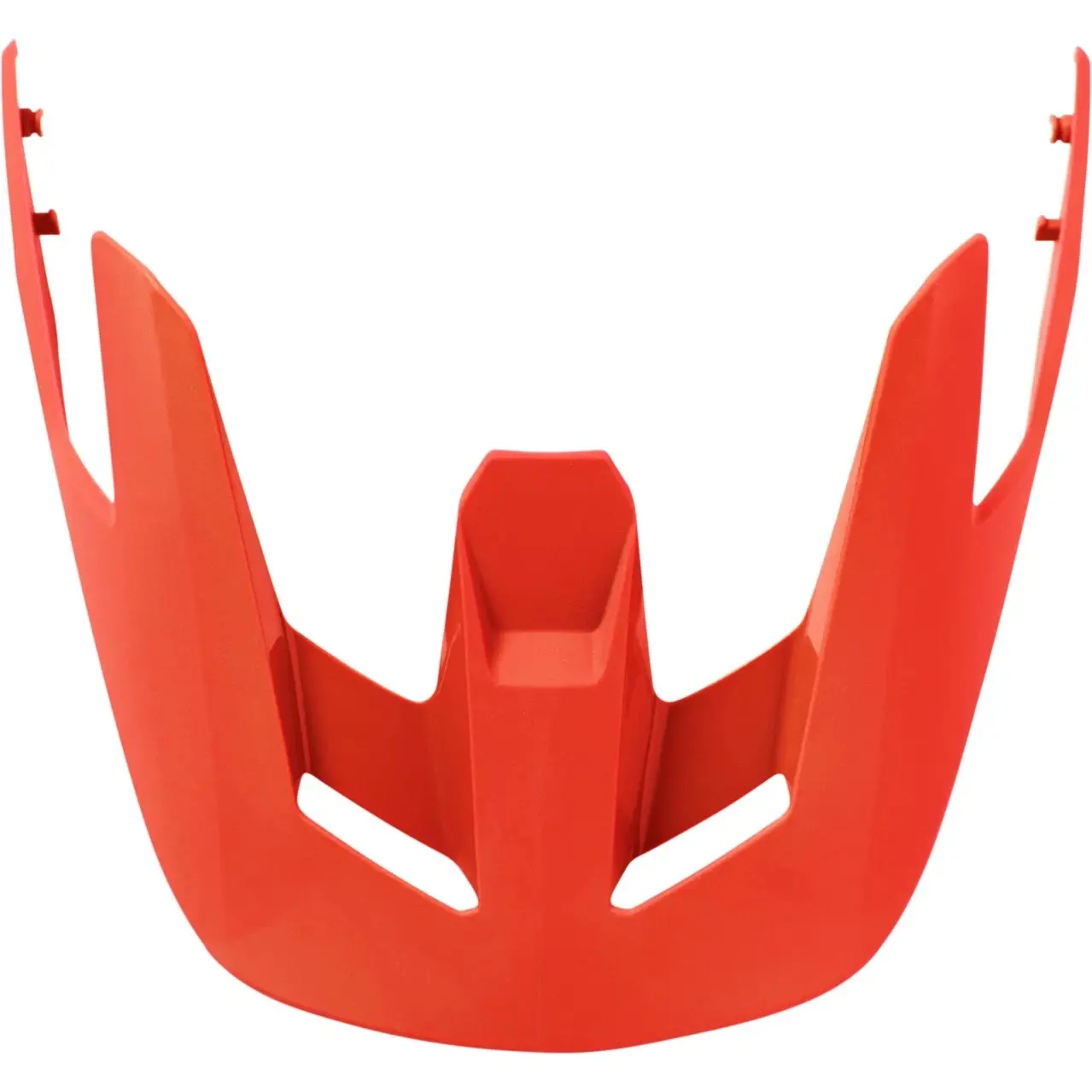 Helmvisier Fox Racing Speedframe Pro