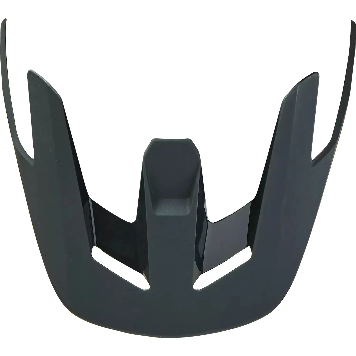 Helmvisier Fox Racing Speedframe Pro