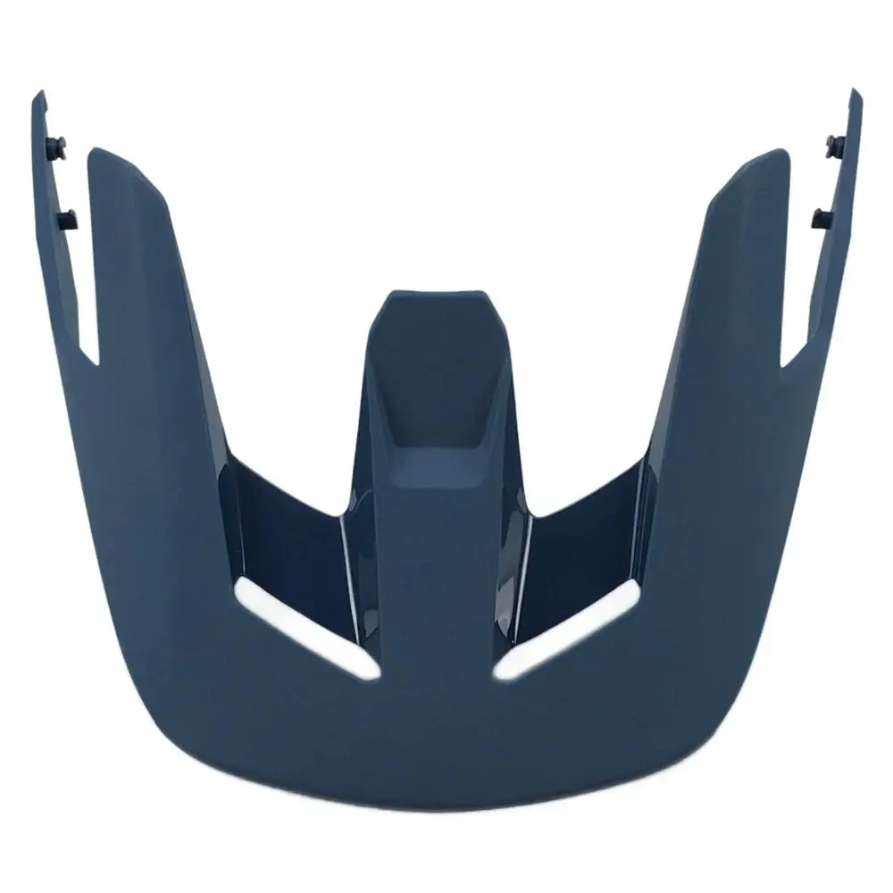 Helmvisier Fox Racing Speedframe Pro