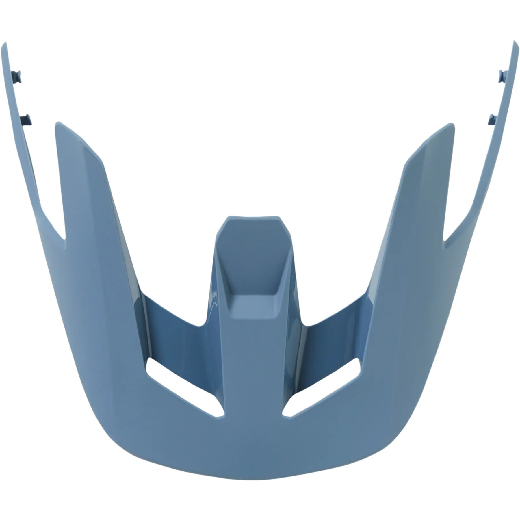 Visière casque Fox Racing Speedframe Pro - S - Unisex - Adulte