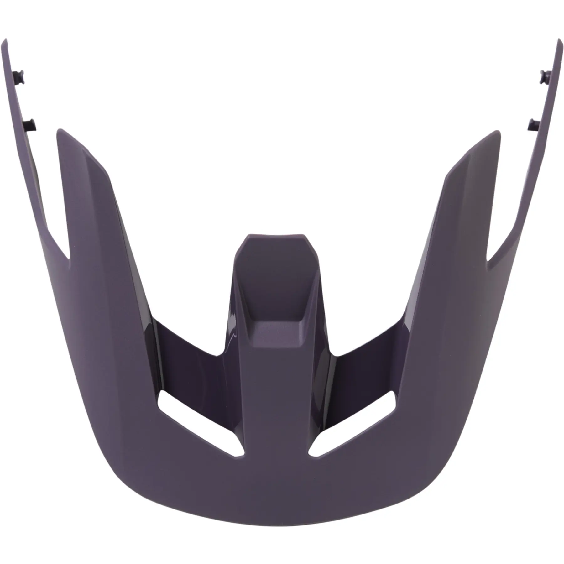 Helmvizier Fox Racing Speedframe Pro