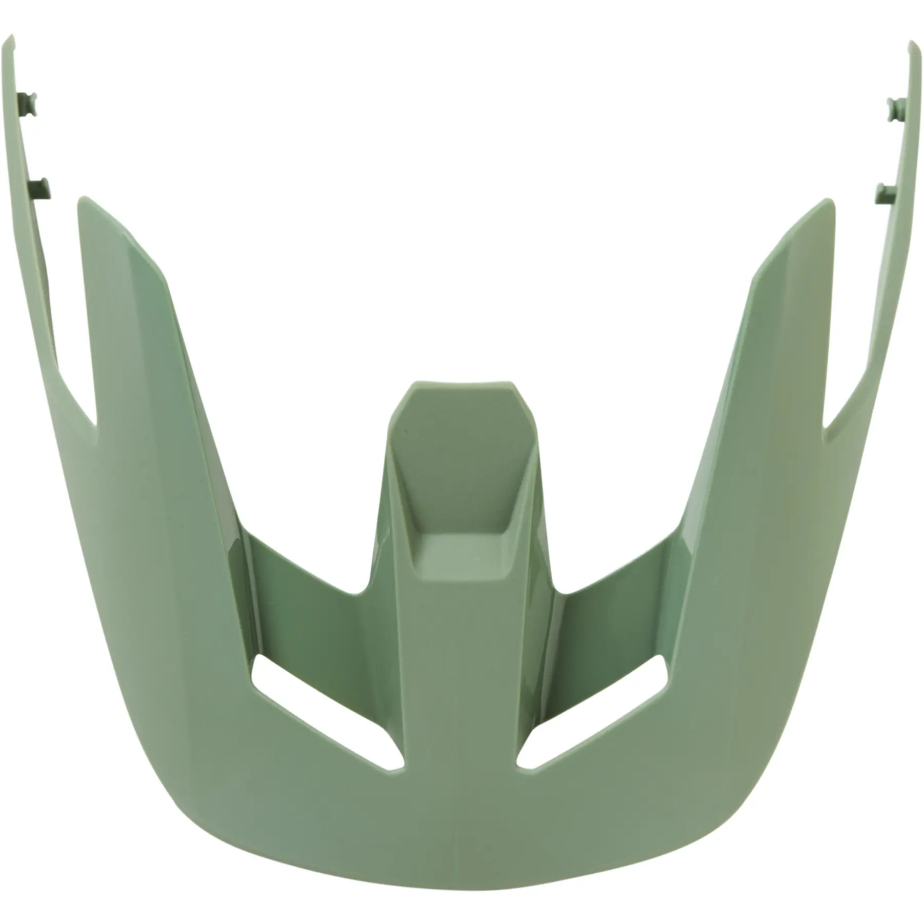 Helmvisier Fox Racing Speedframe Pro