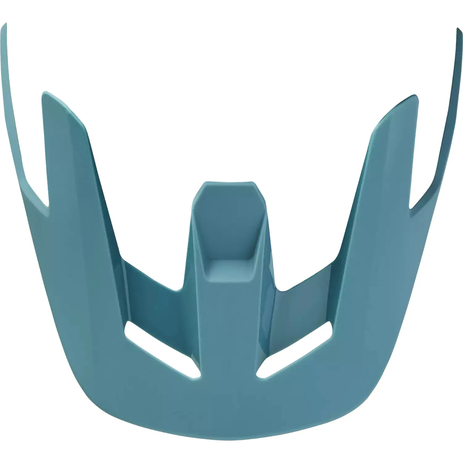 Helmvisier Fox Racing Speedframe Pro