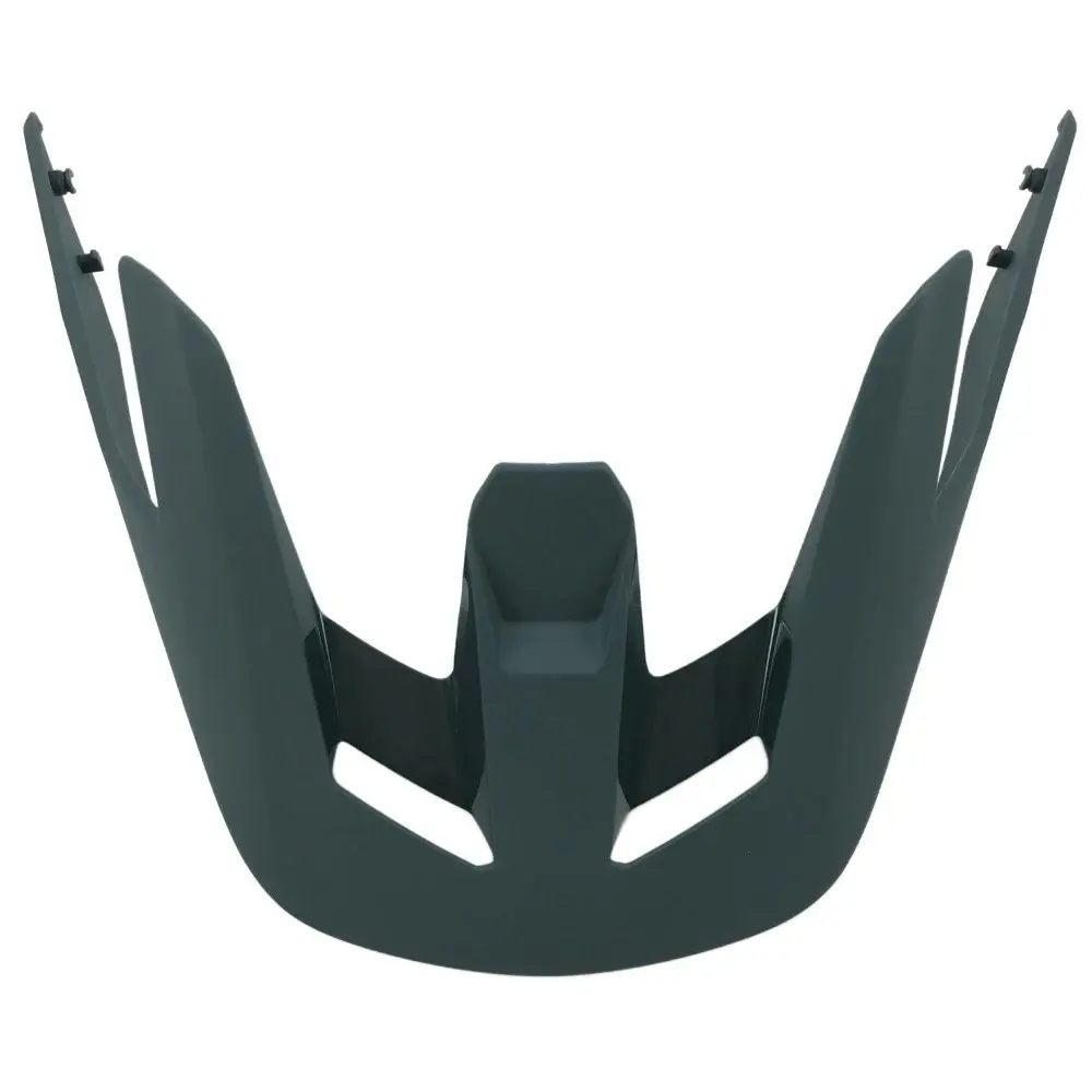 Helmvisier Fox Racing Speedframe Pro
