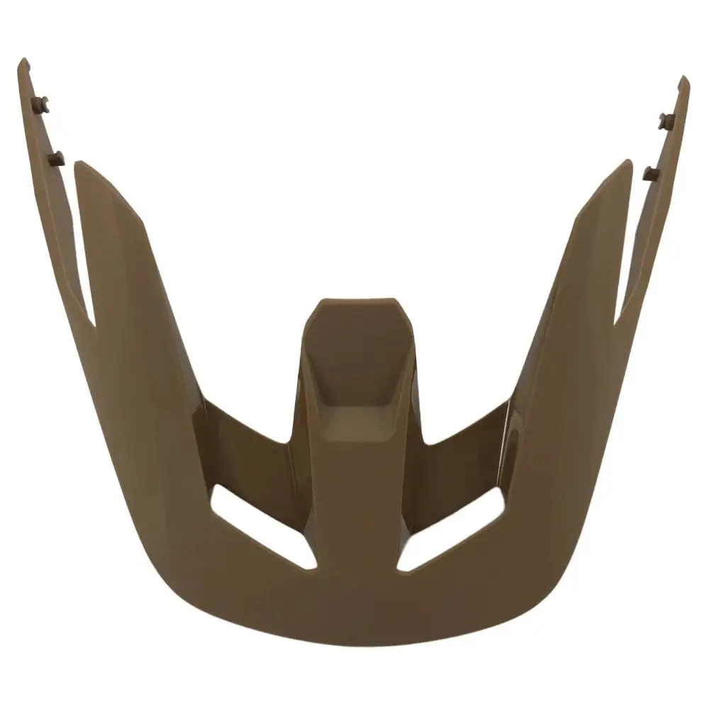 Helmvizier Fox Racing Speedframe Pro