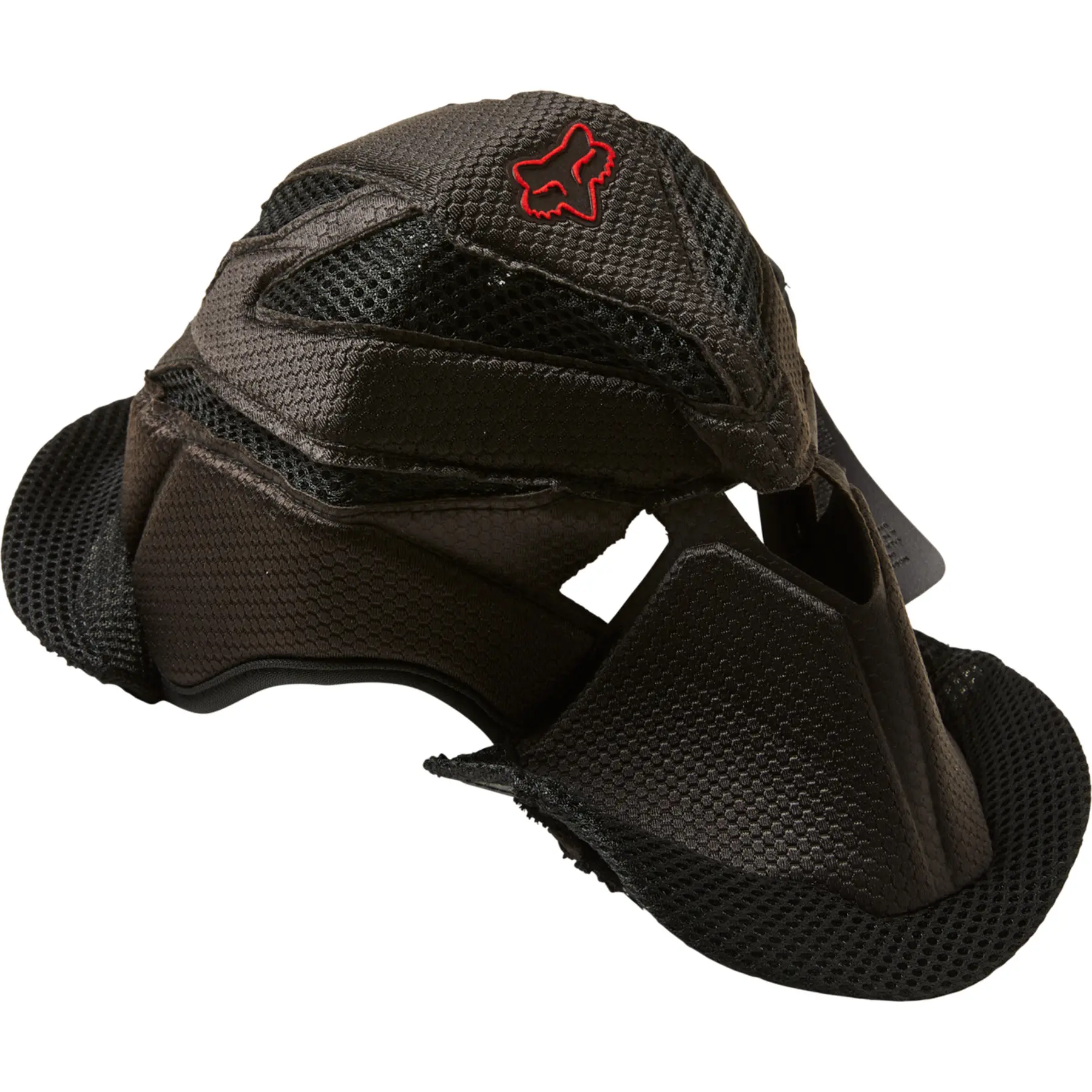 Helmbezug Fox Racing Rampage Comp Comfort