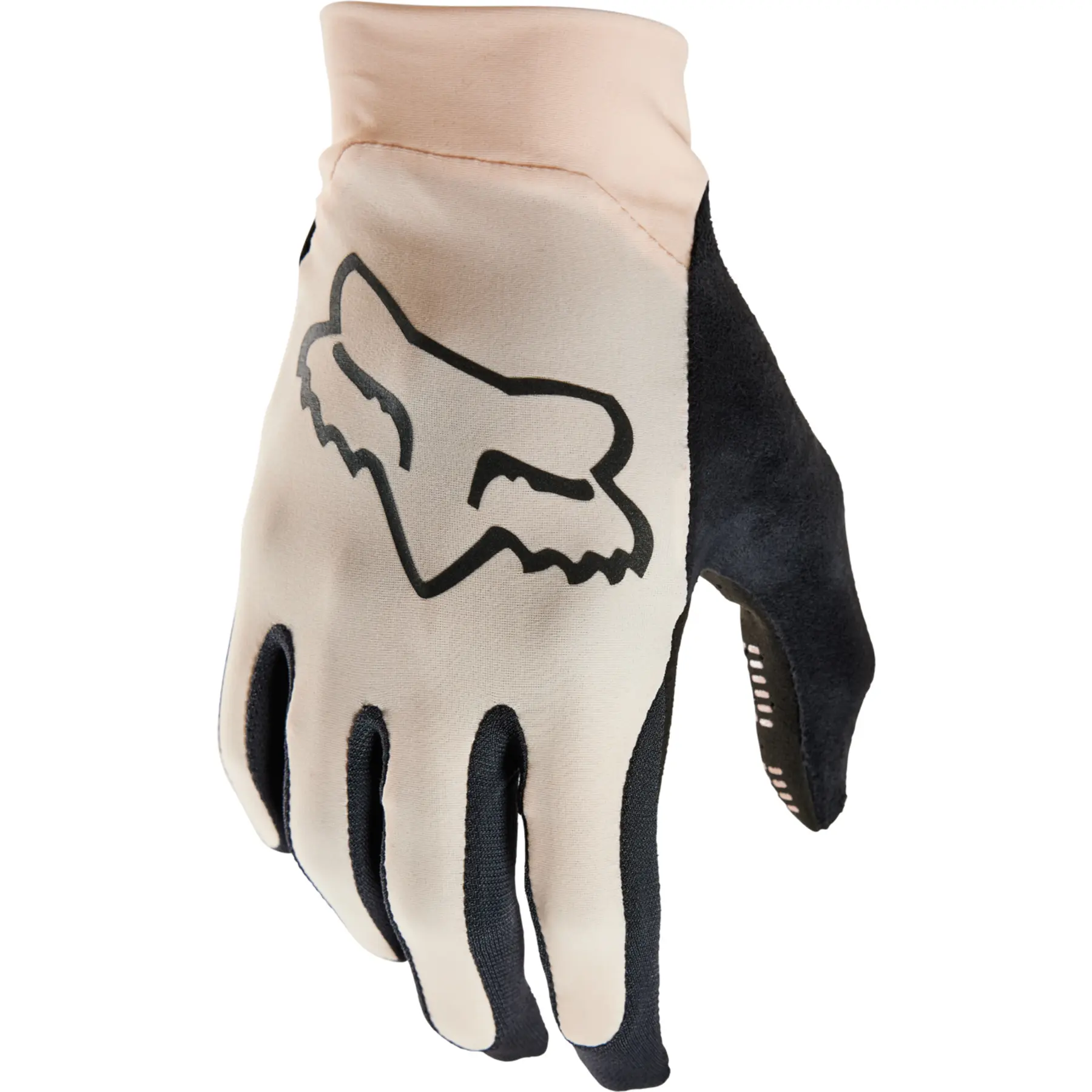 Gants Fox Racing Flexair