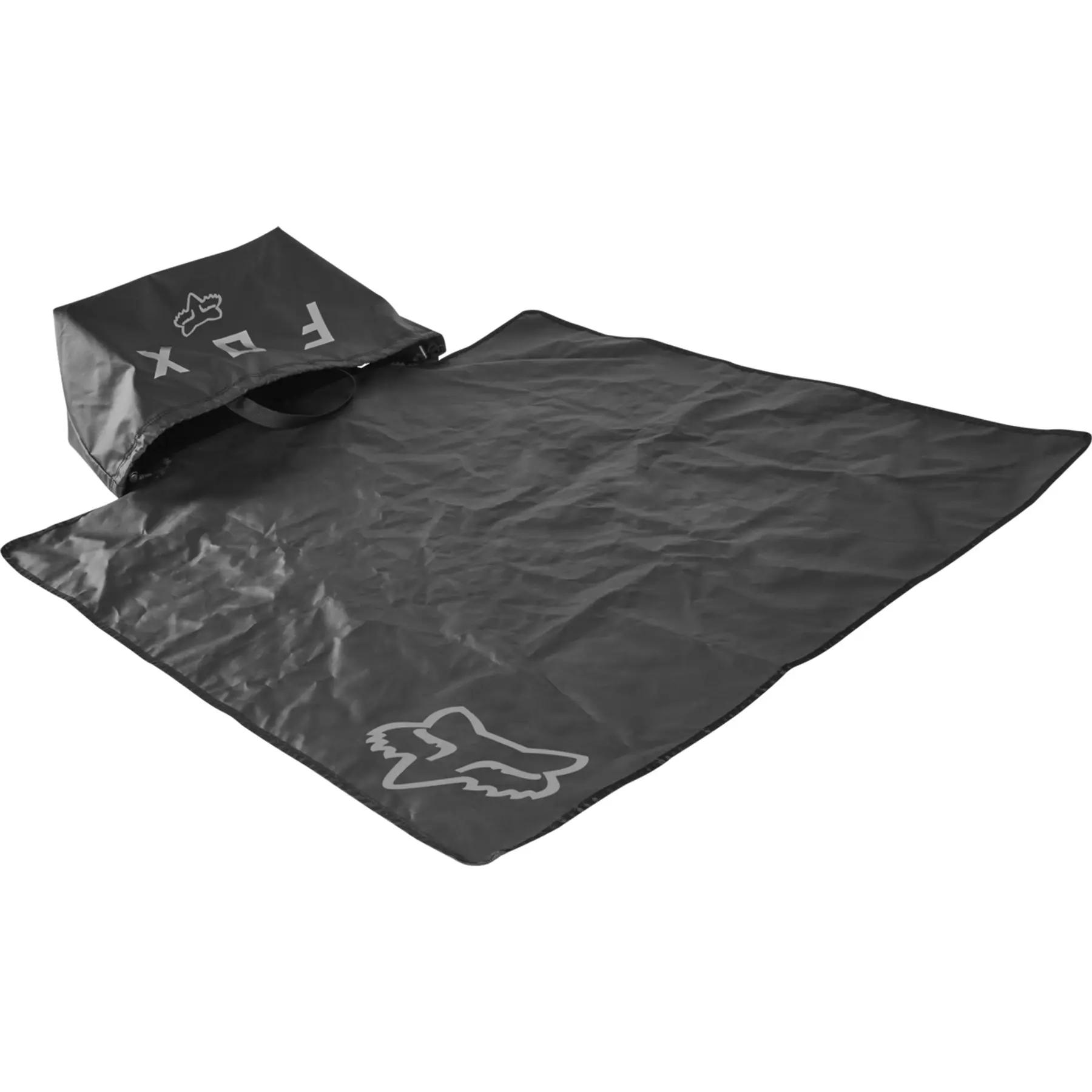 Matrassen Fox Racing Utility