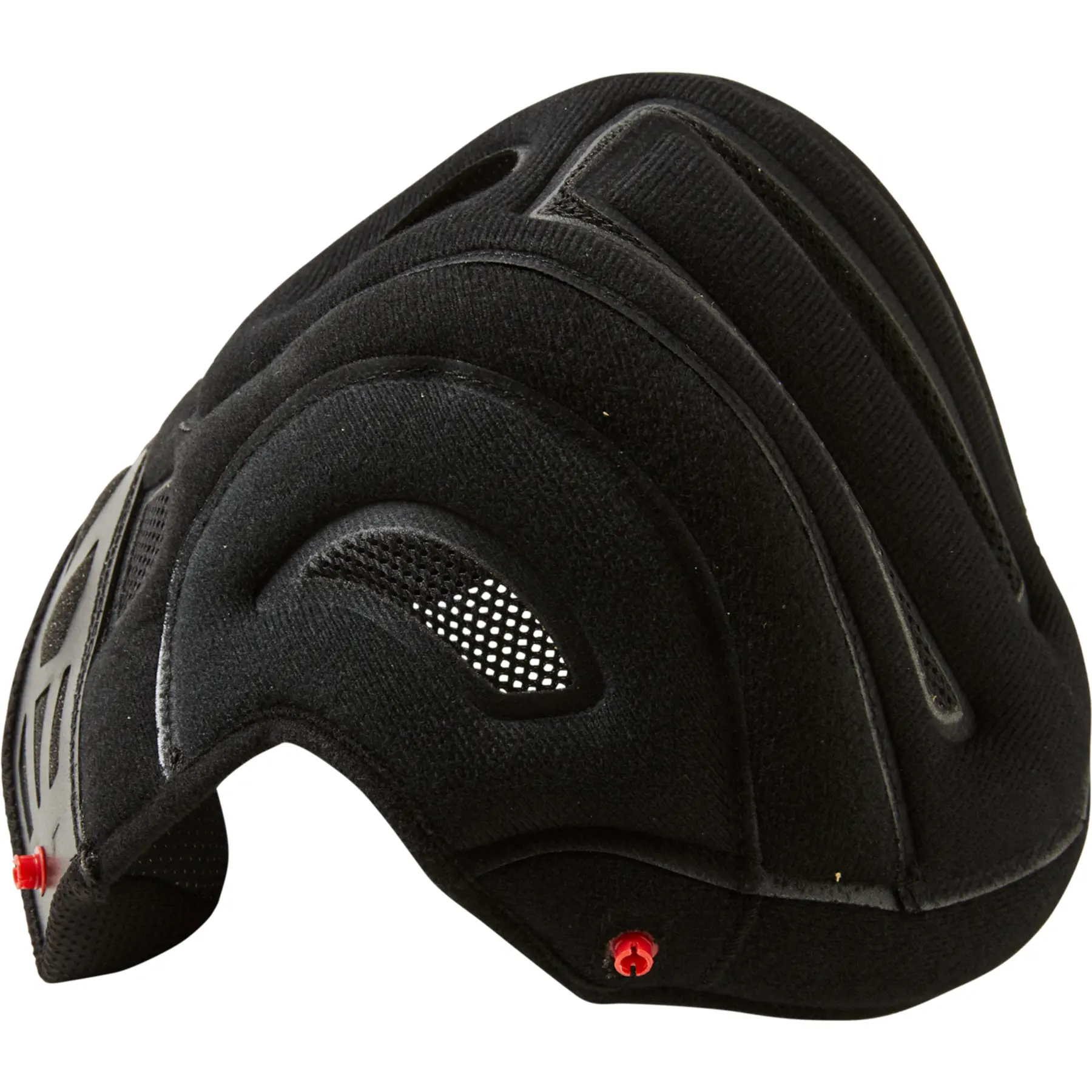 Helmvoering Fox Racing RPC FA19+
