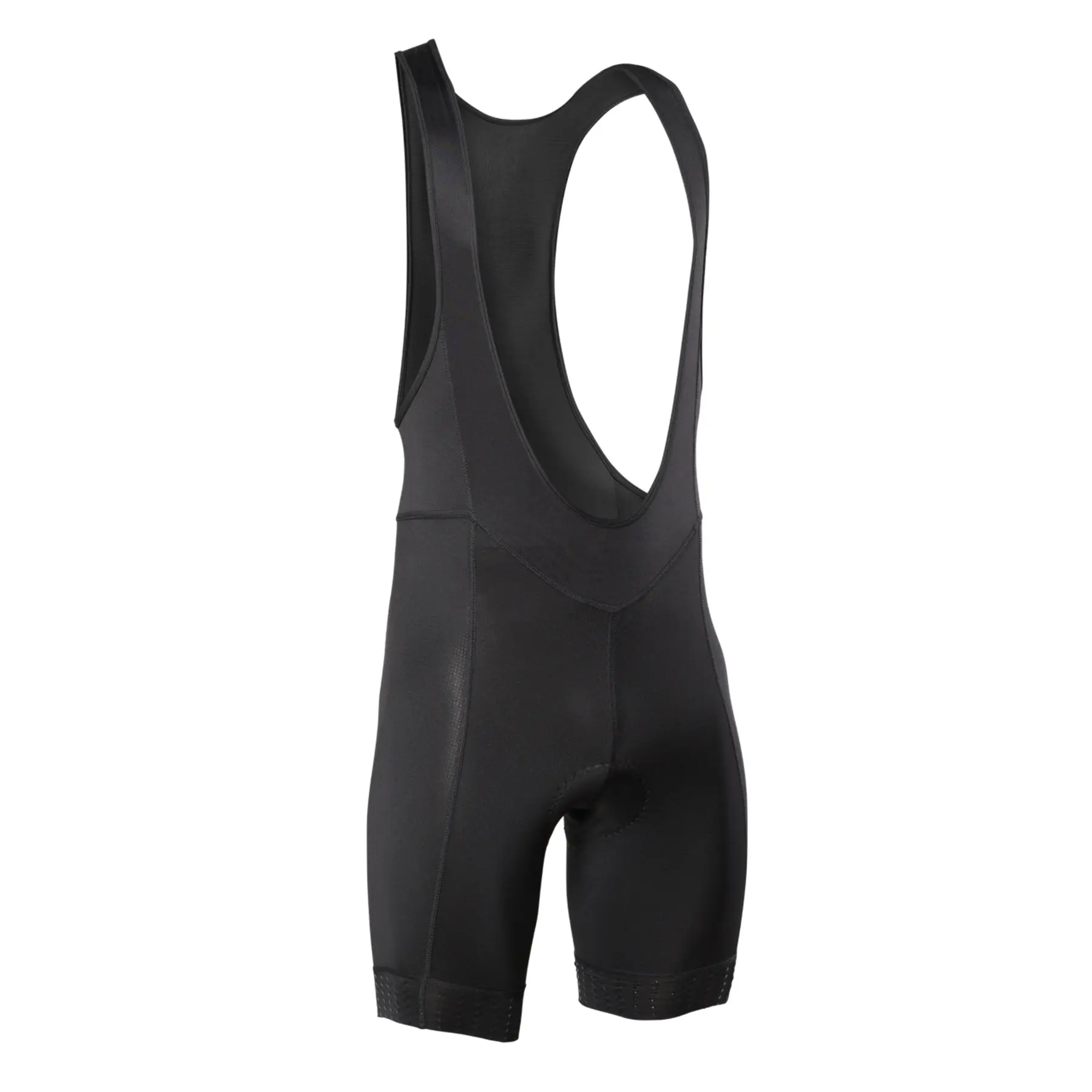 Slabbetjes Fox Racing Tecbase