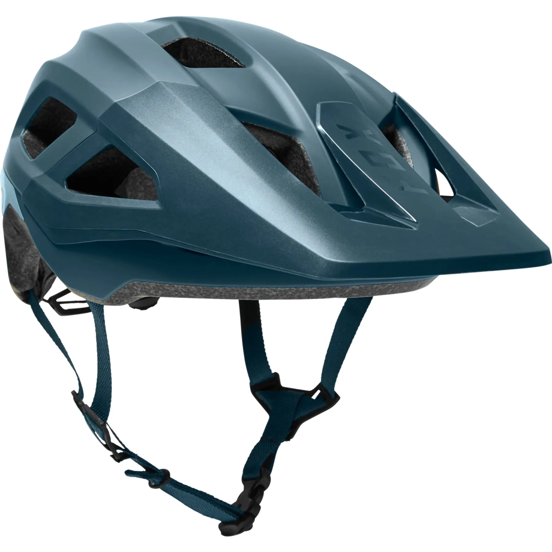 Helm Fox Racing MIPS