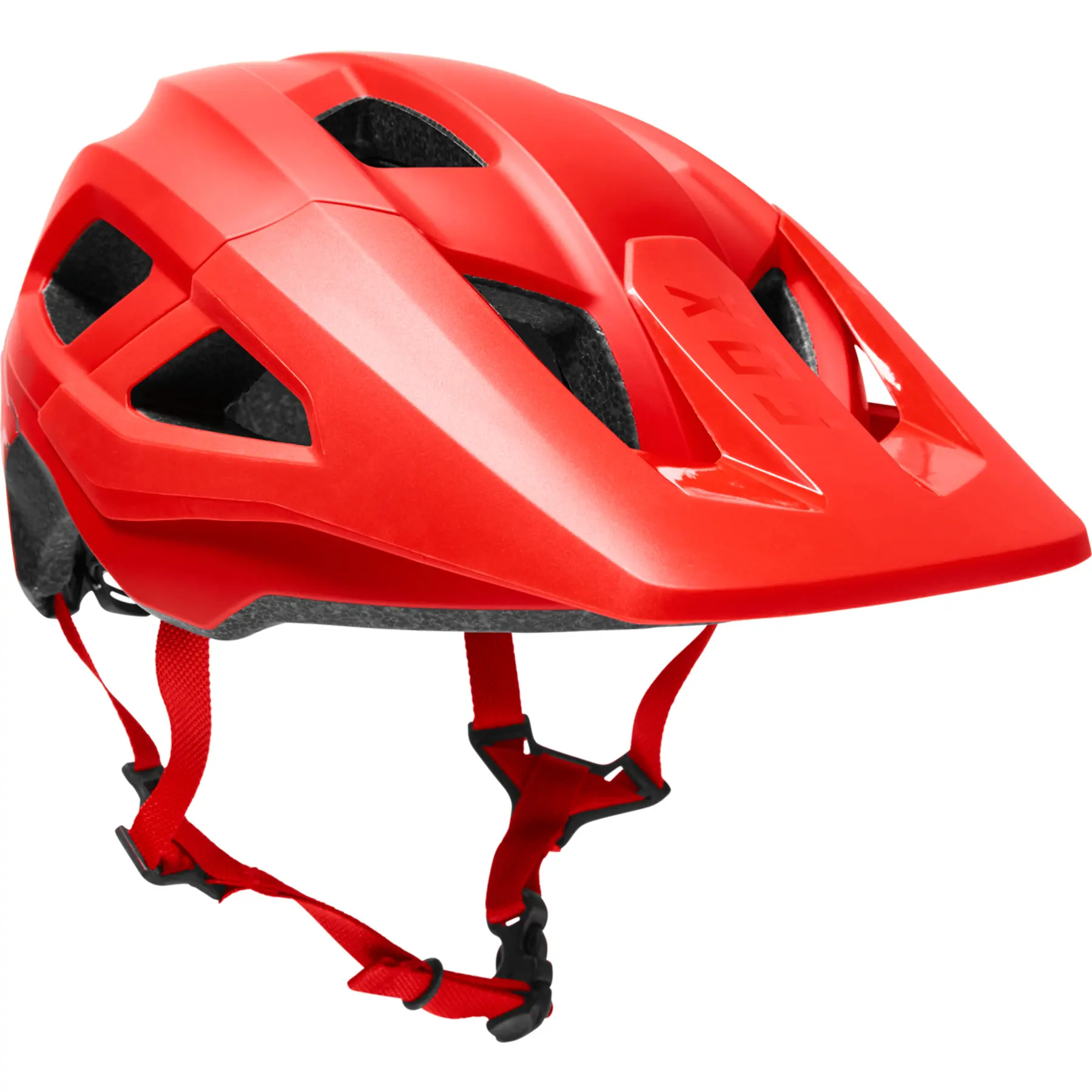 Helm Fox Racing MIPS