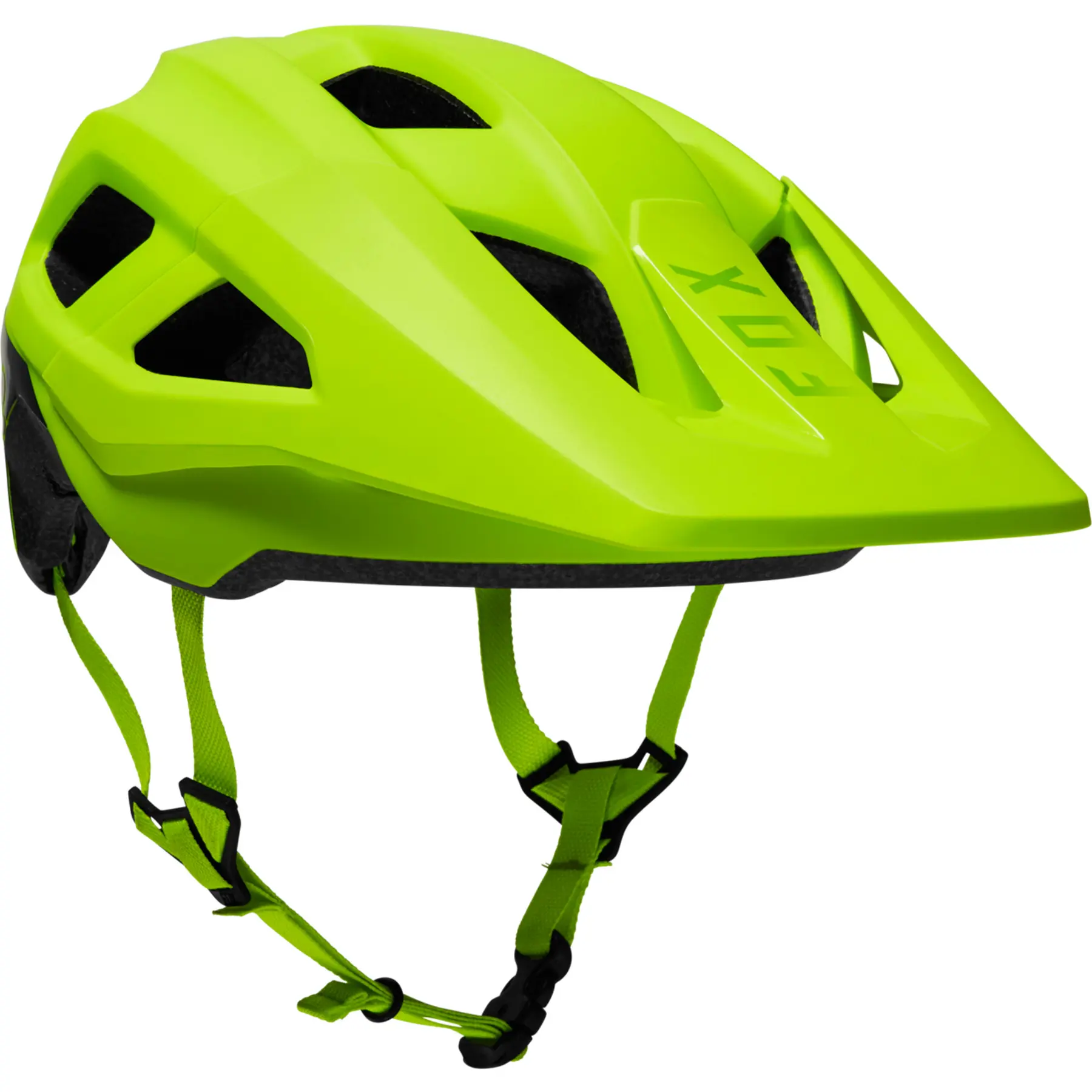 Helm Fox Racing MIPS