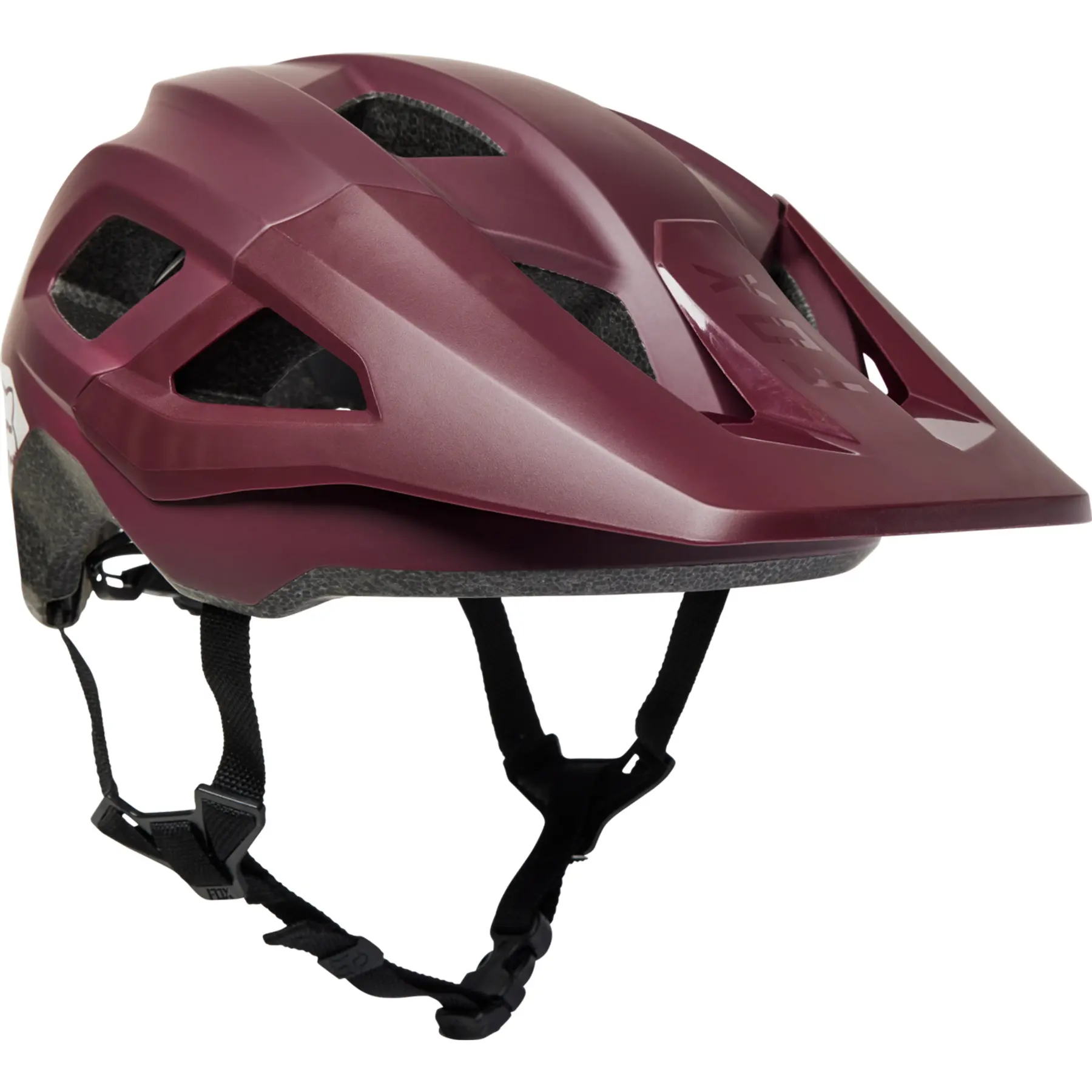 Helm Fox Racing MIPS