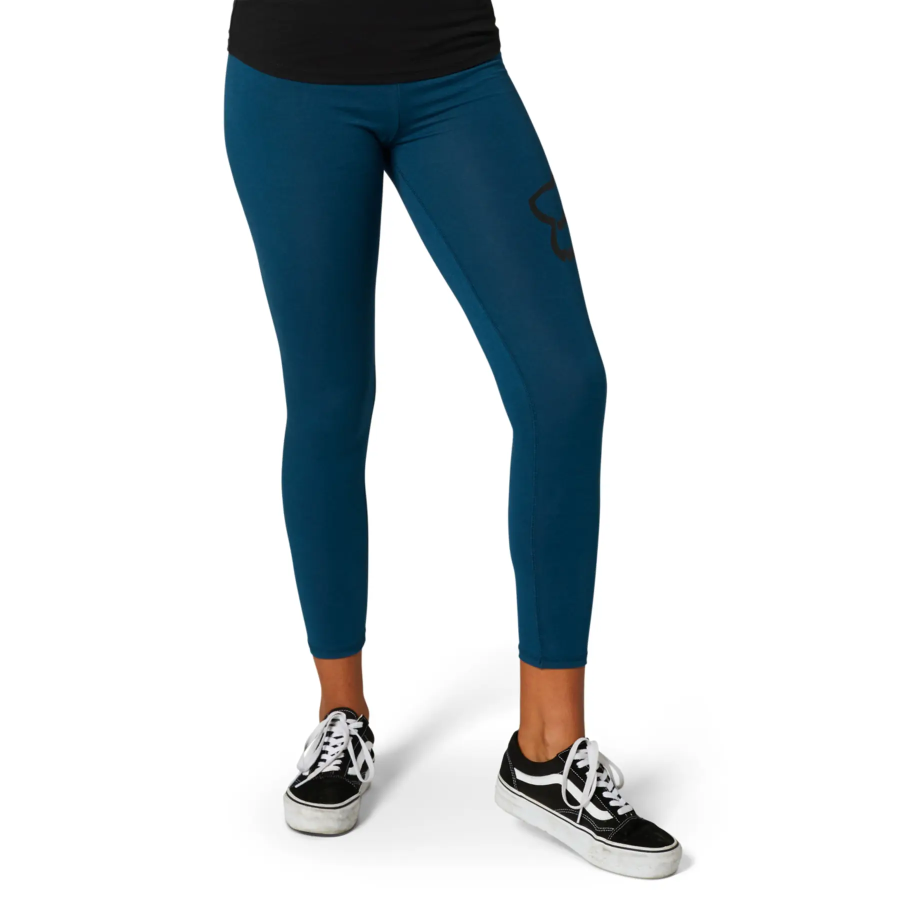 Leggings Damen Fox Racing Boundary