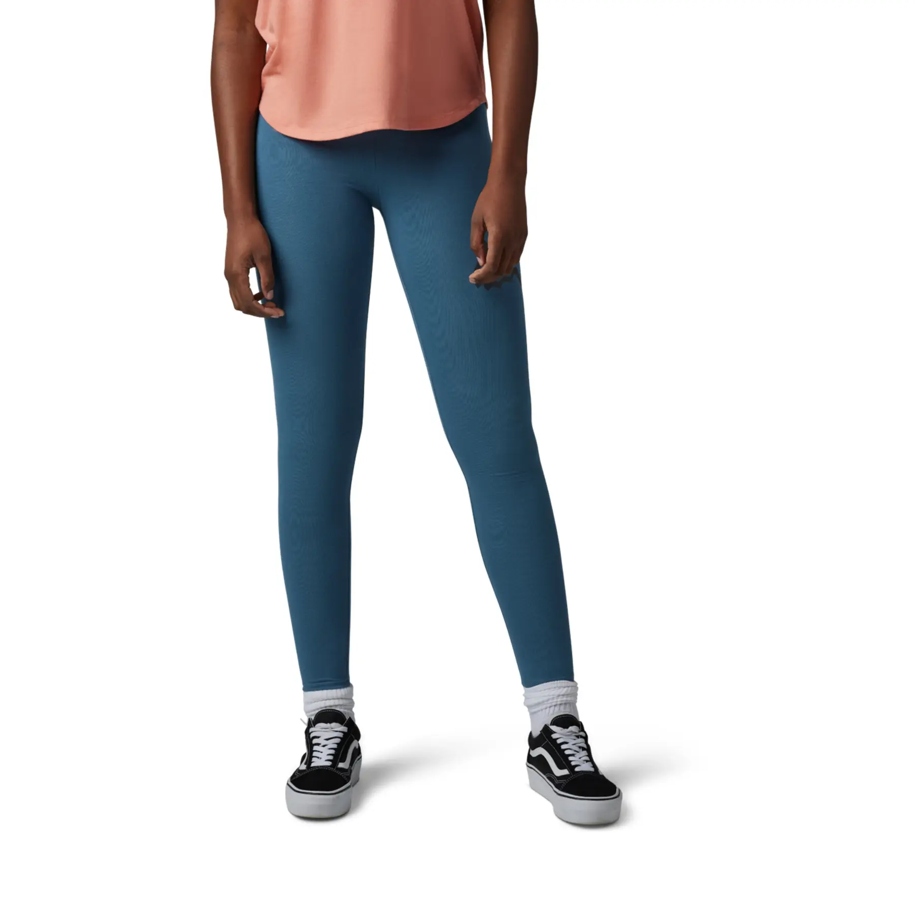 Leggings voor dames Fox Racing Boundary