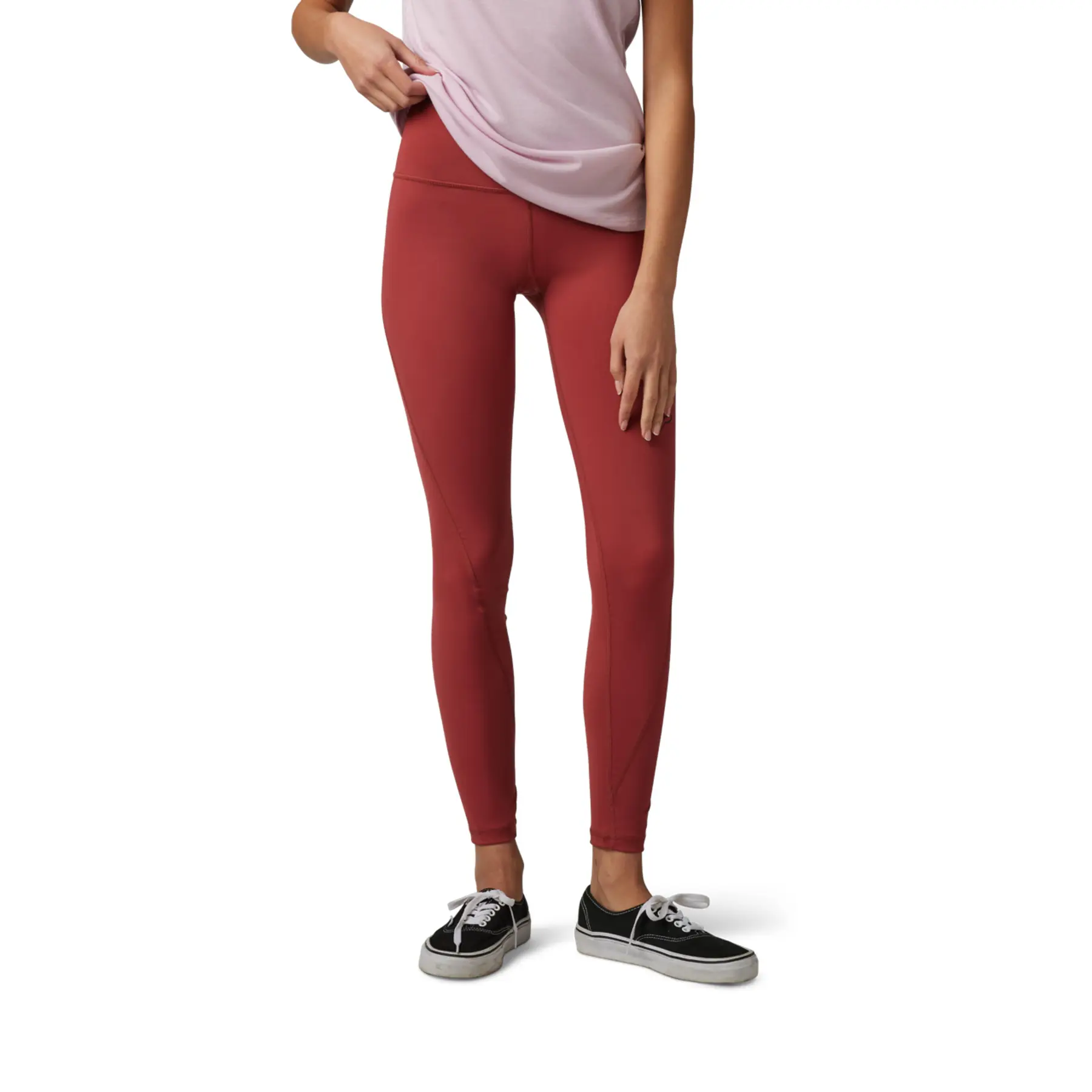 Leggings Damen Fox Racing Boundary