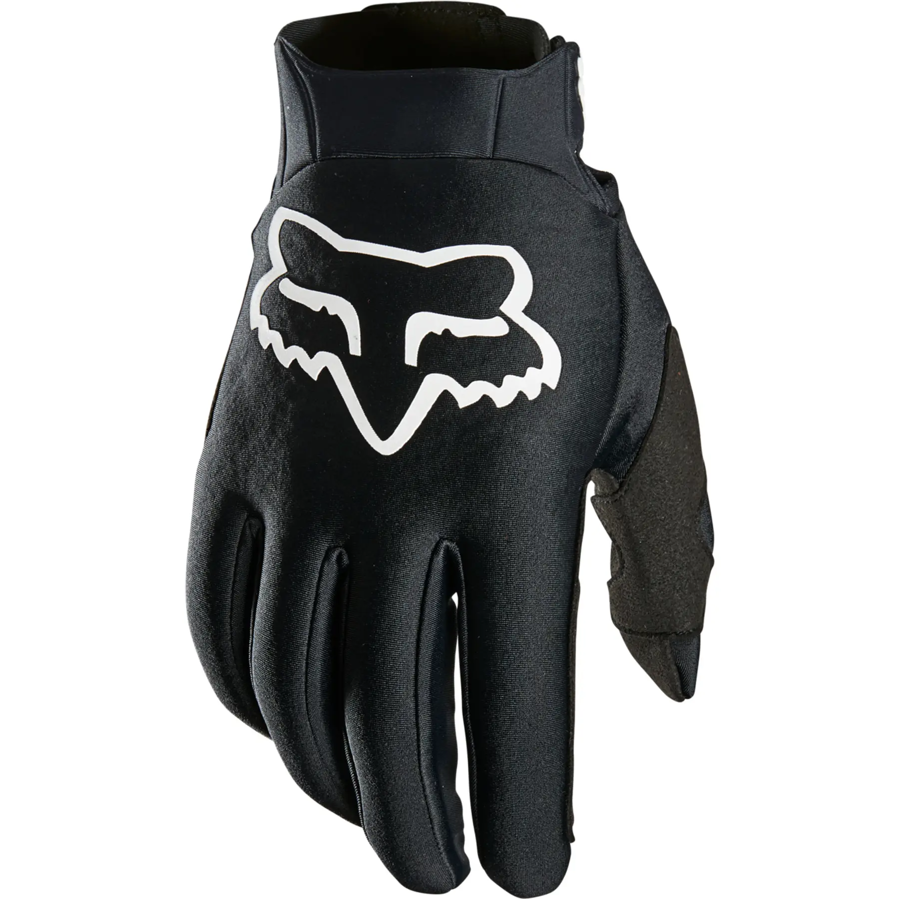 Motocross-Handschuhe Fox Racing Legion